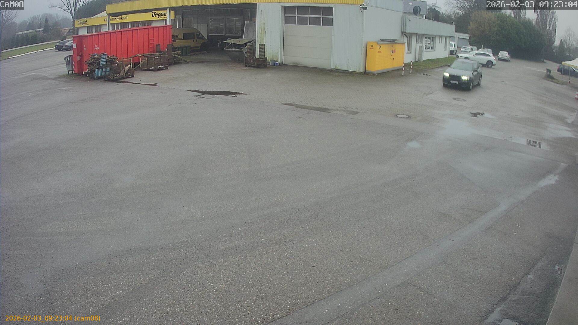 thumbnail_20260203092304