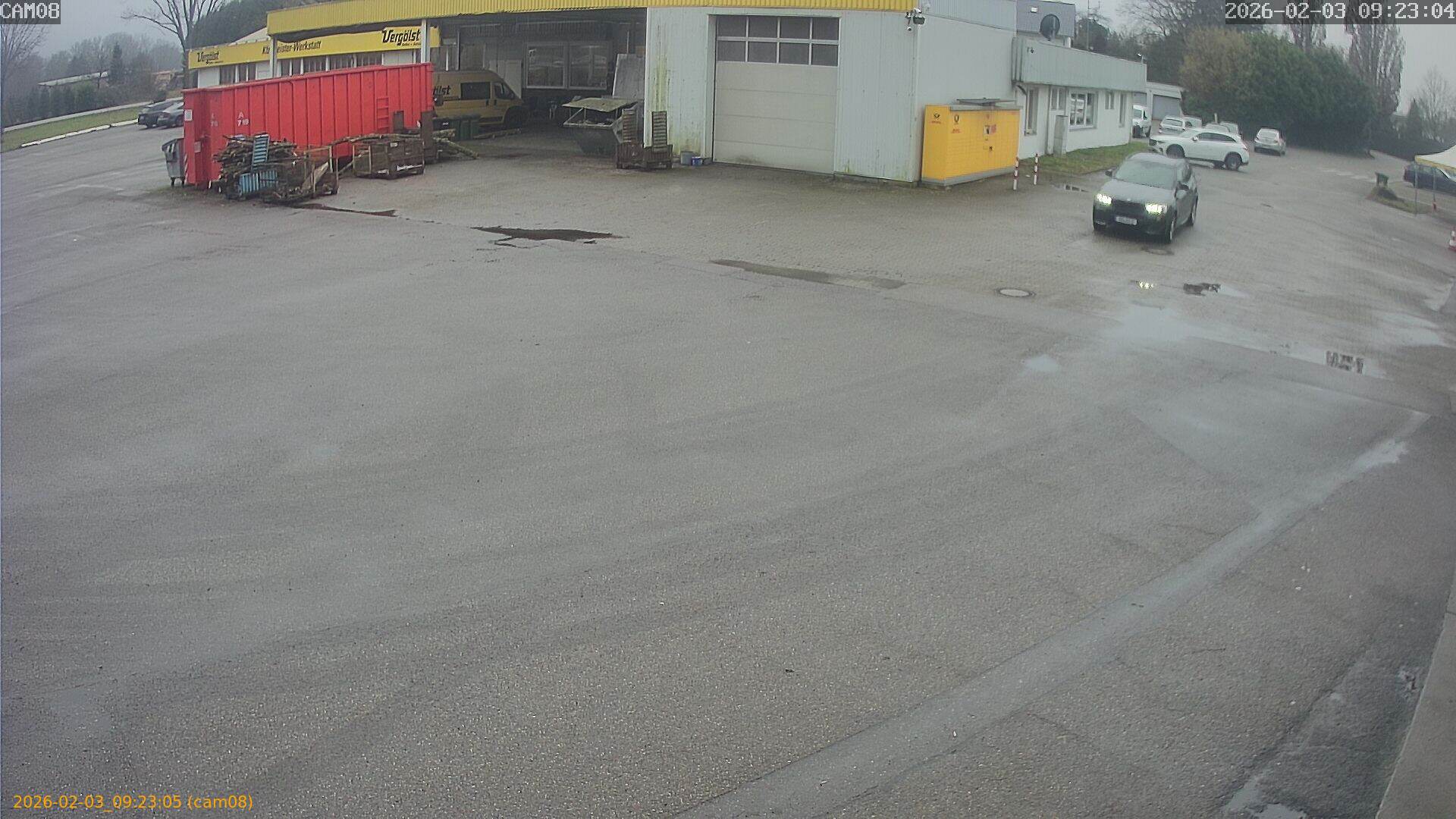 thumbnail_20260203092305