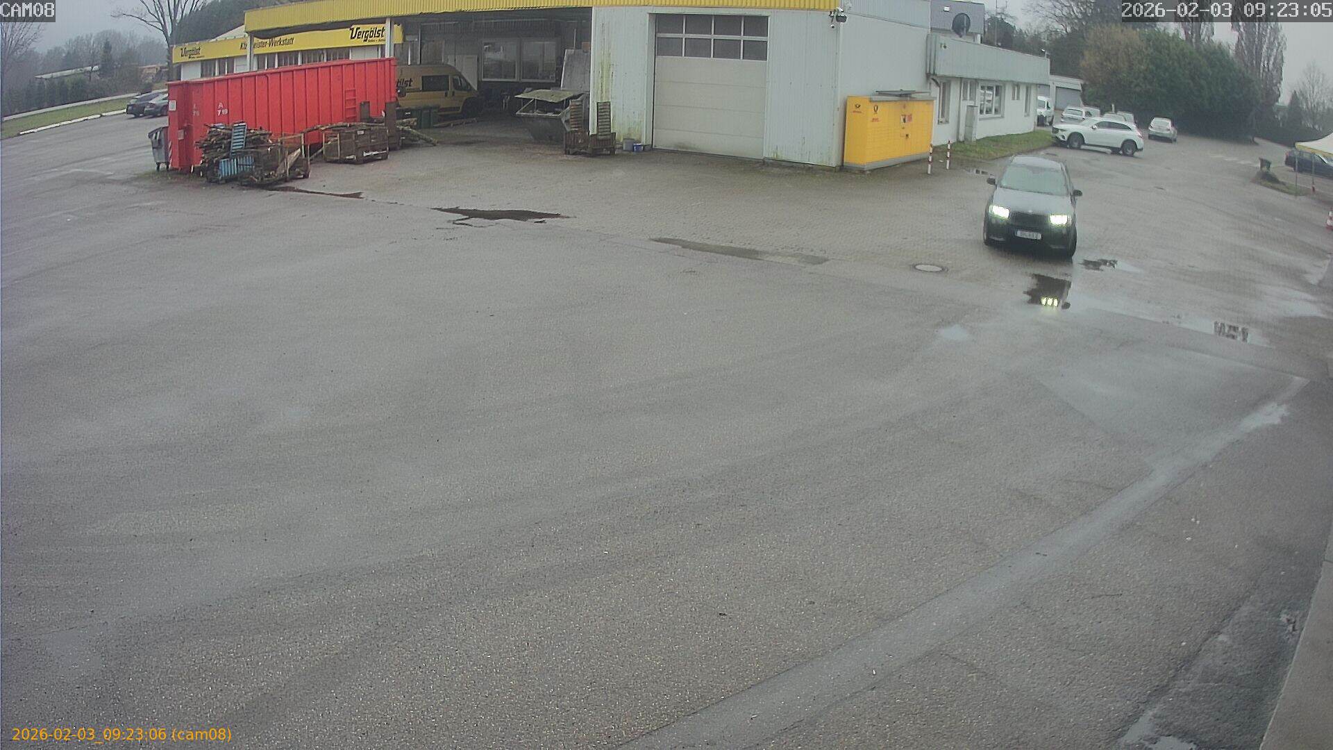 thumbnail_20260203092306