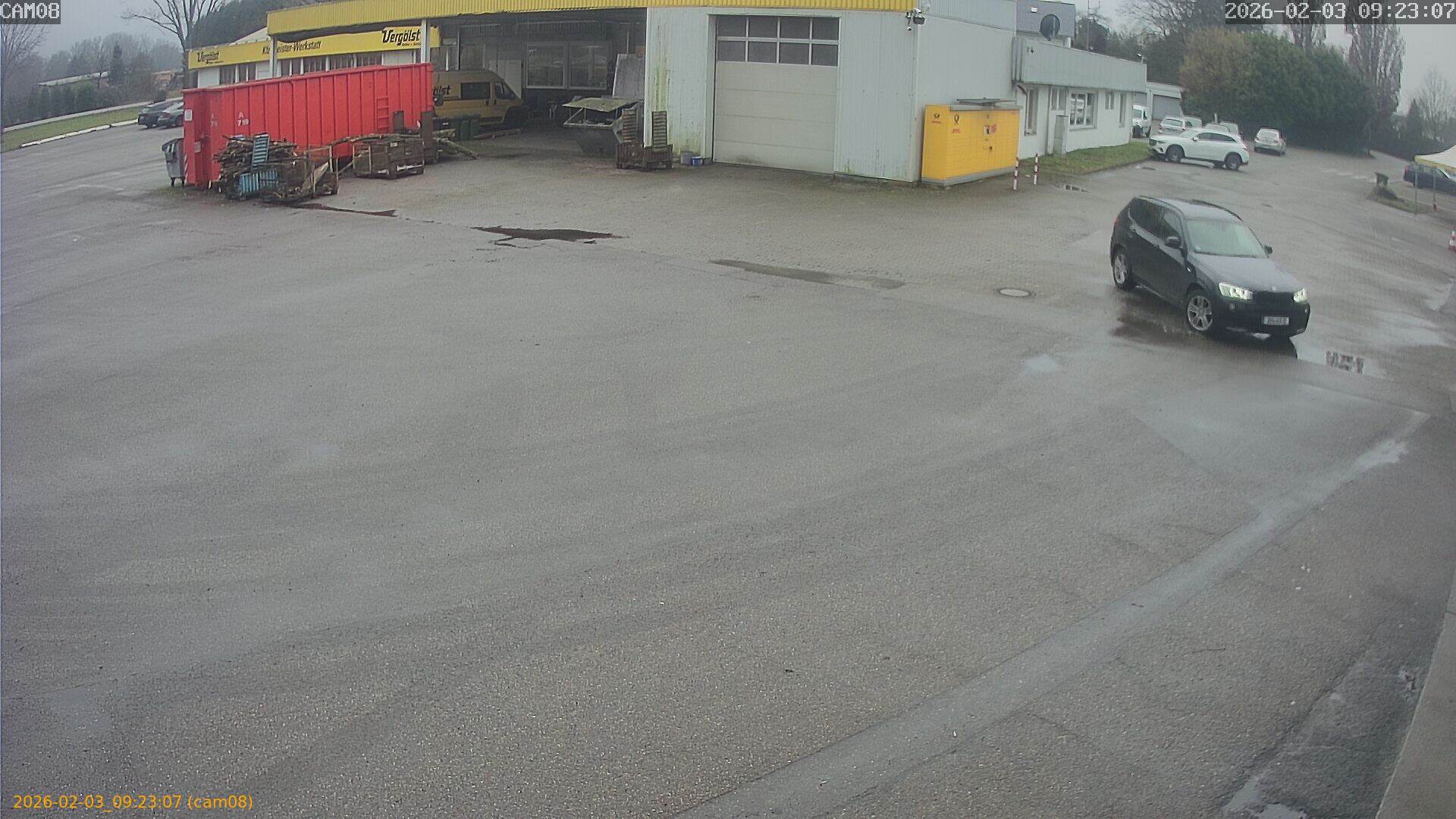 thumbnail_20260203092307