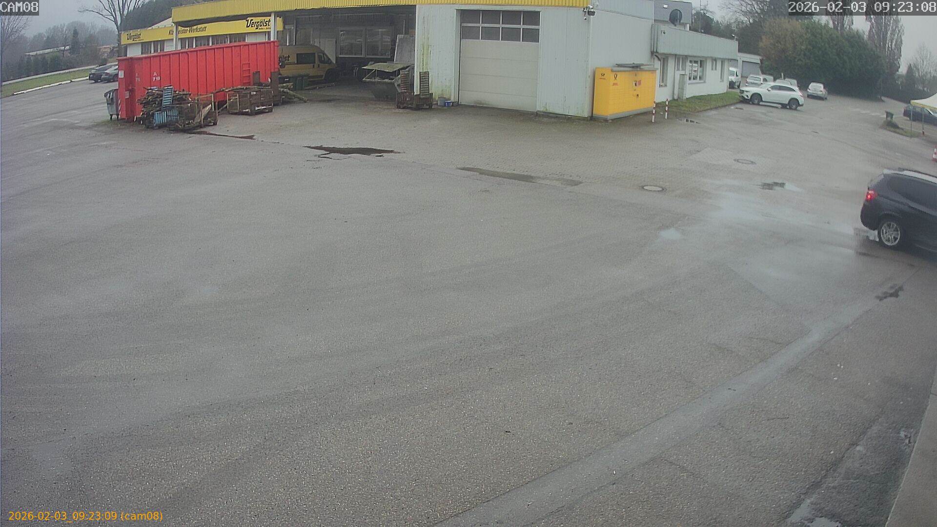 thumbnail_20260203092309