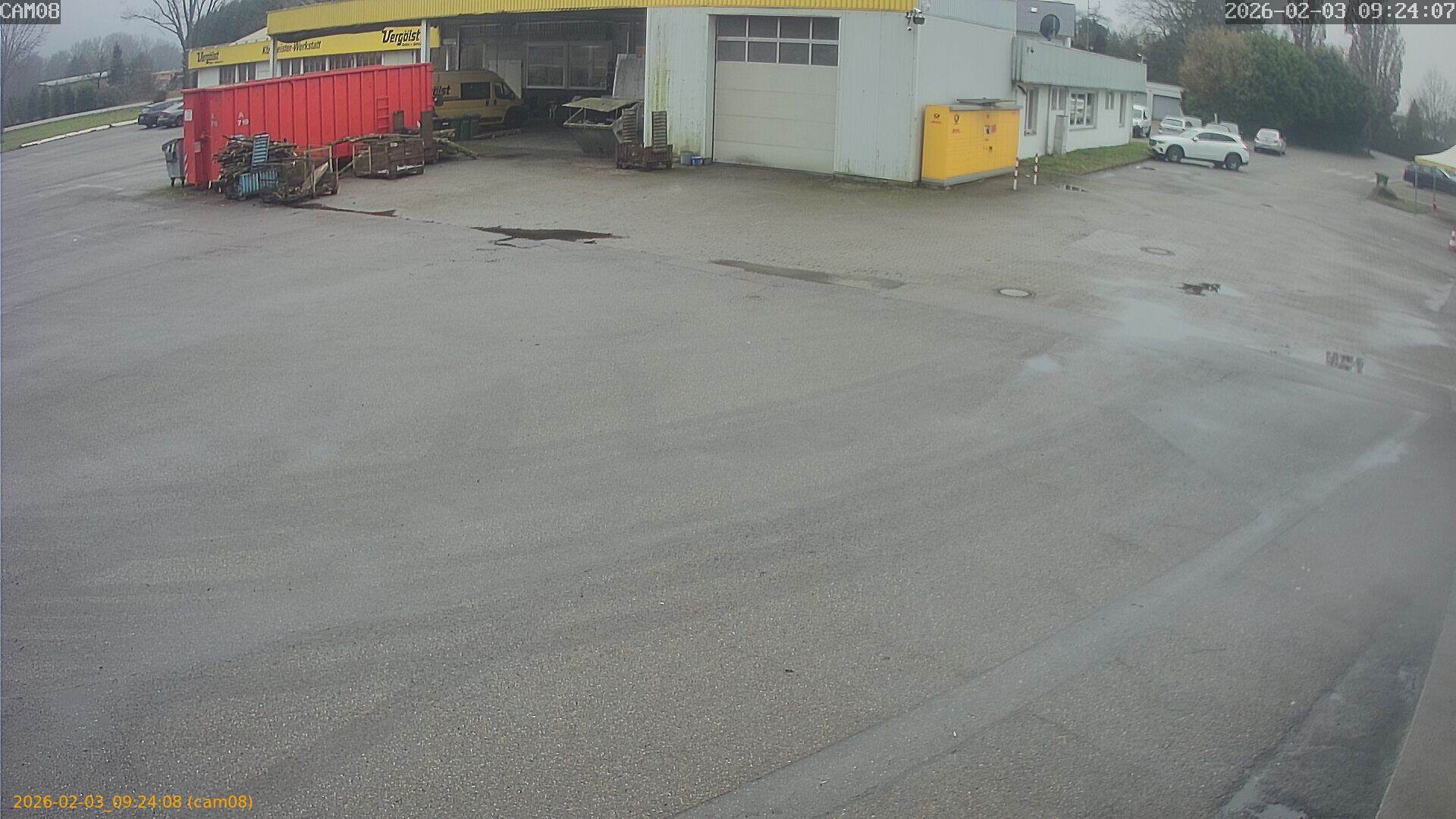 thumbnail_20260203092408