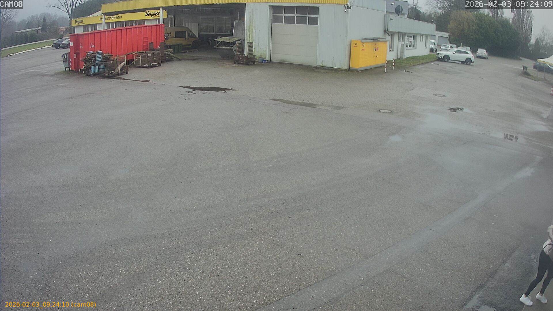 thumbnail_20260203092410