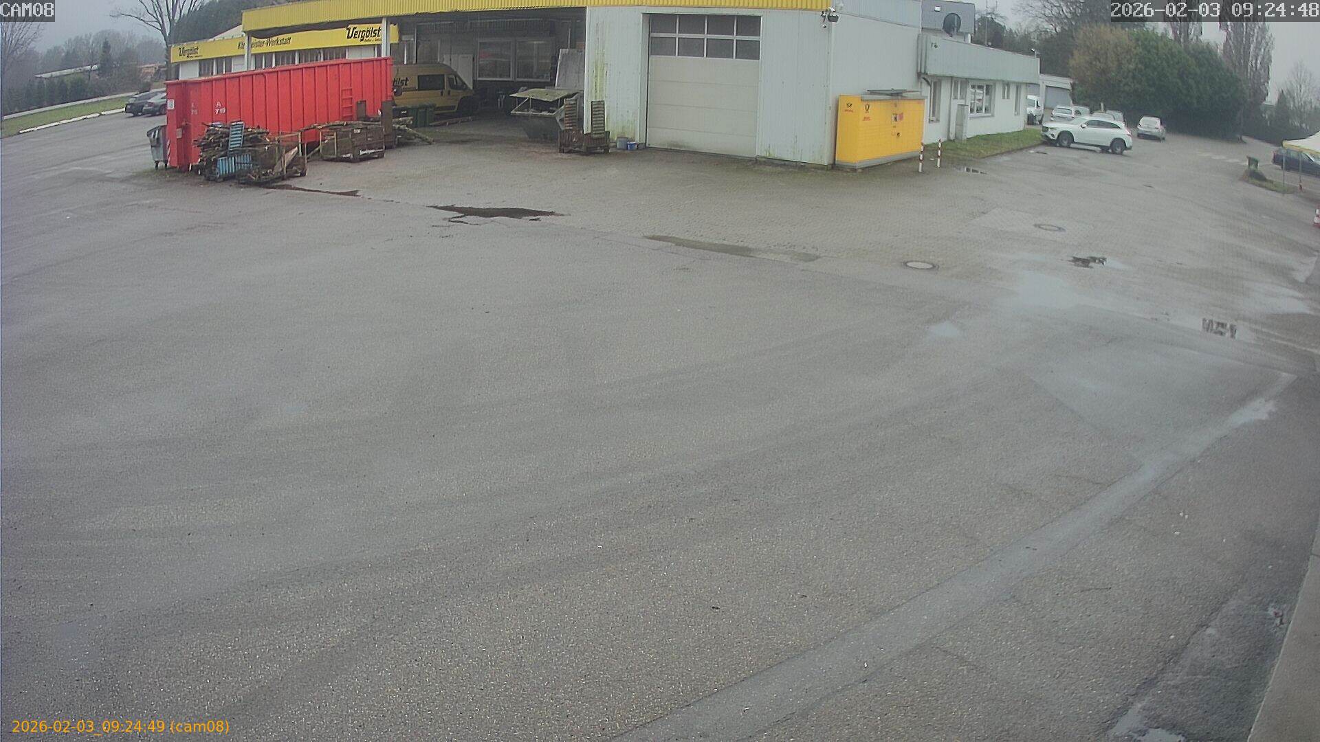 thumbnail_20260203092449