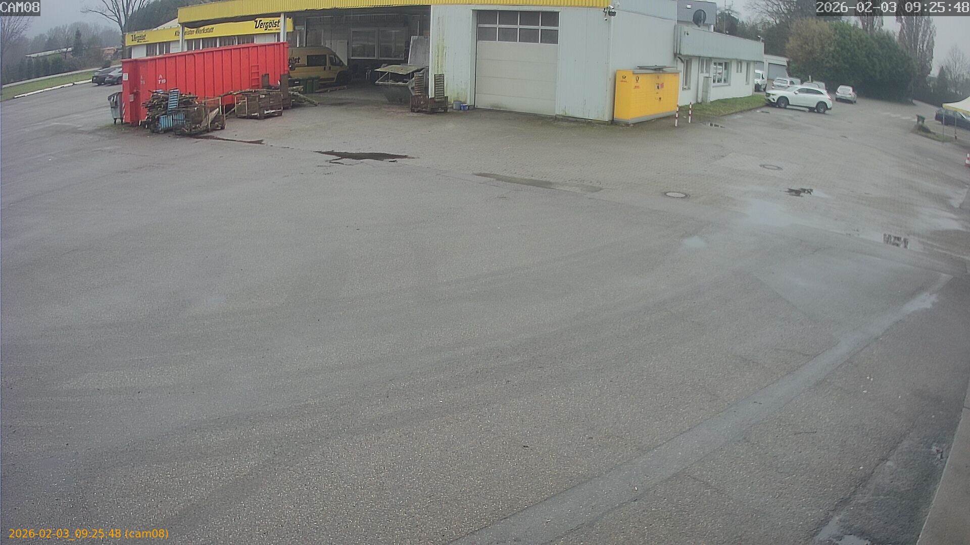 thumbnail_20260203092548