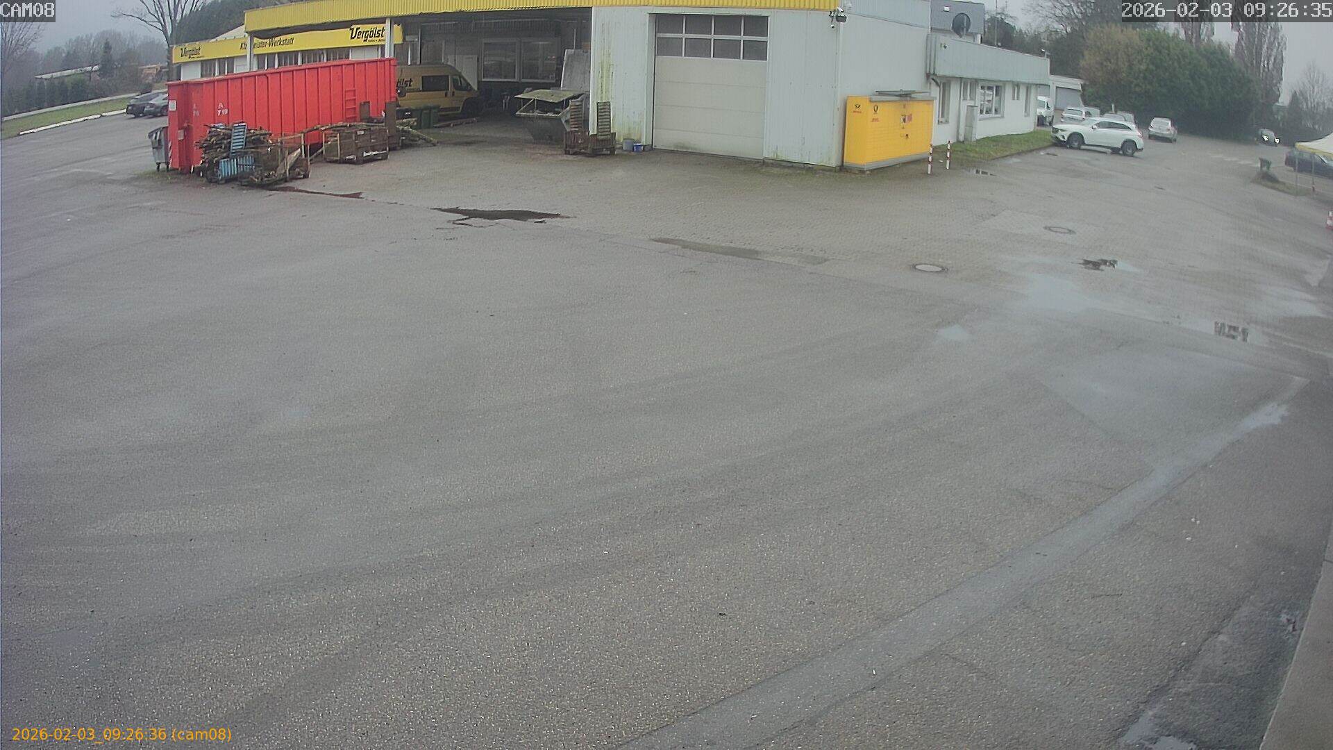 thumbnail_20260203092636