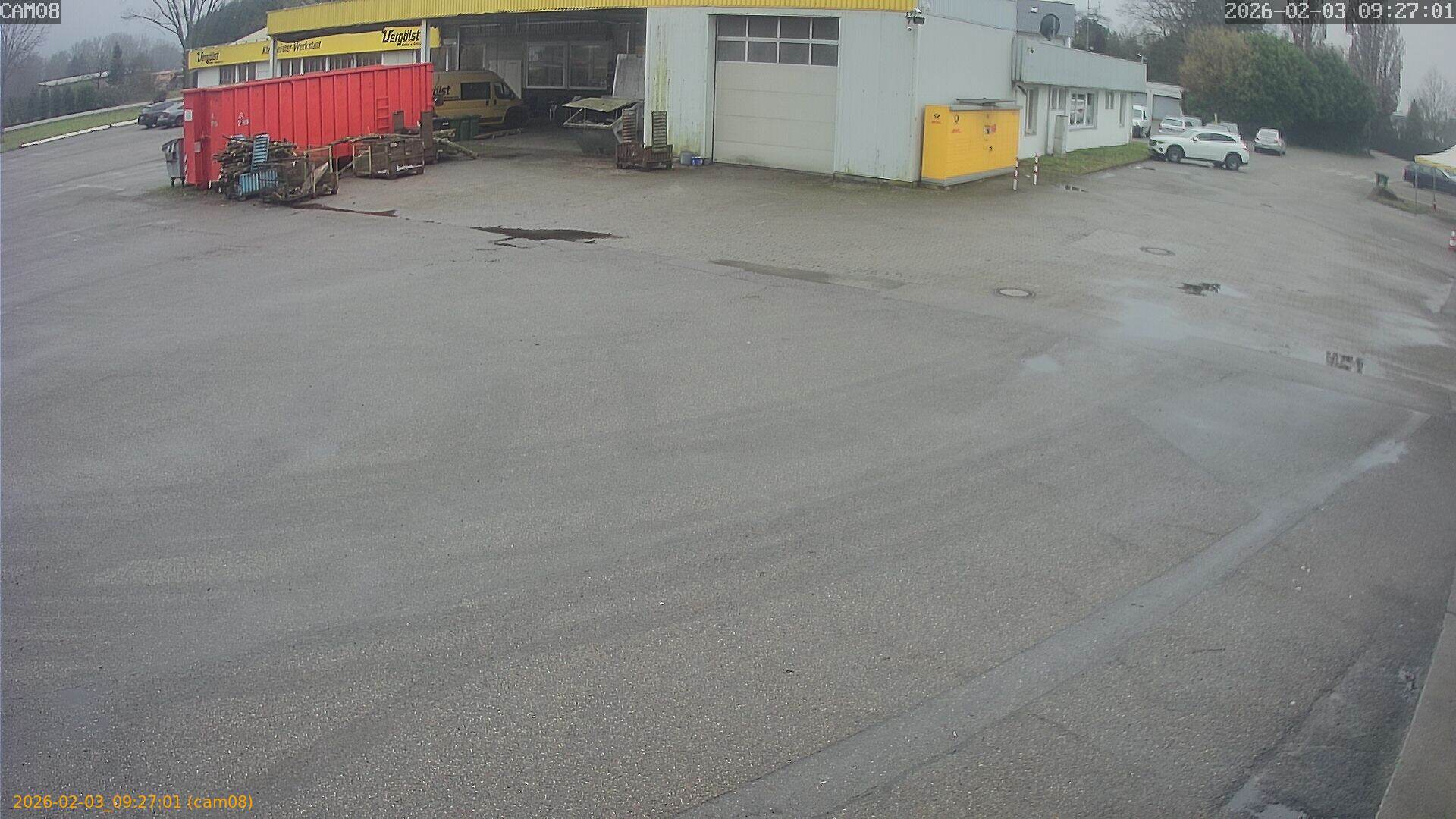 thumbnail_20260203092701