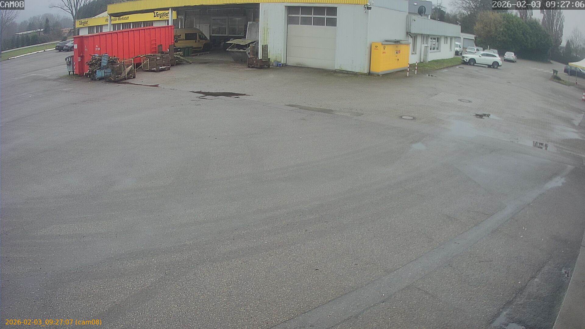 thumbnail_20260203092707