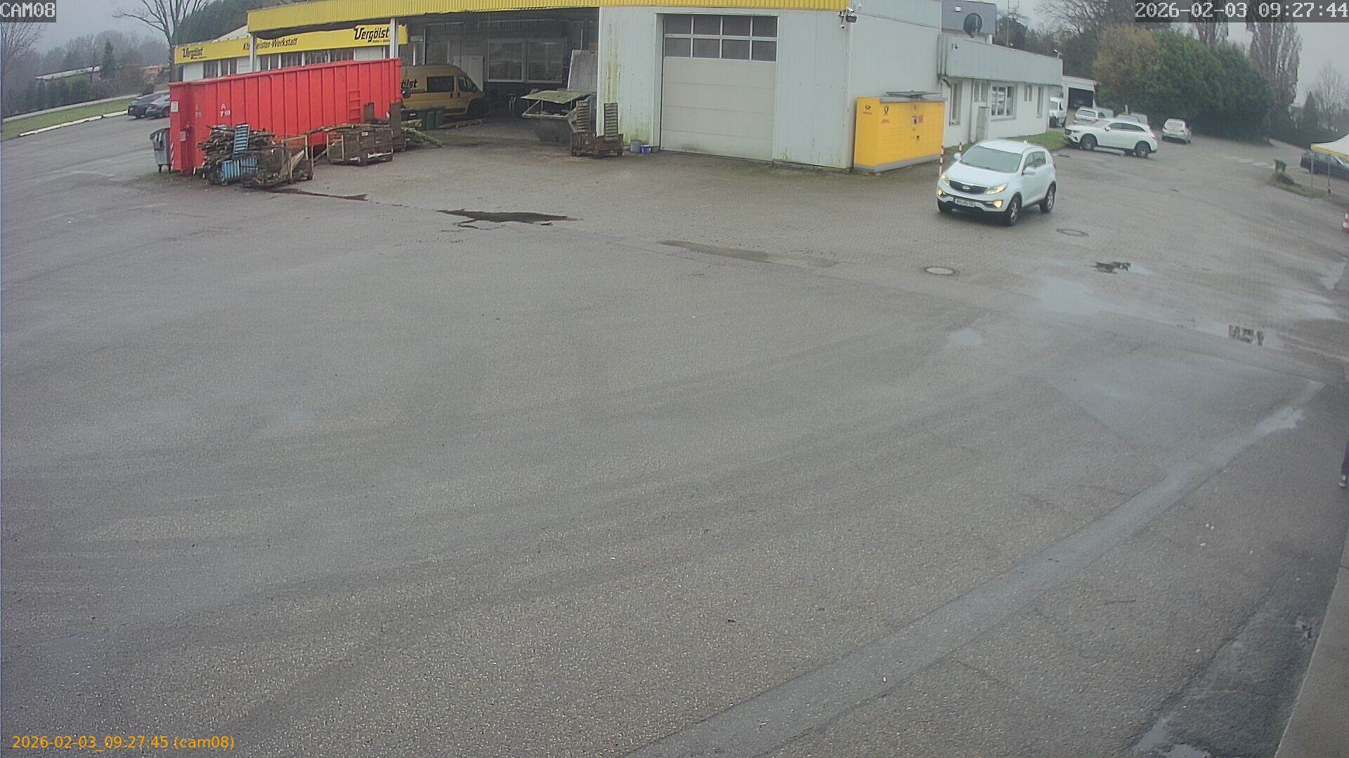 thumbnail_20260203092745