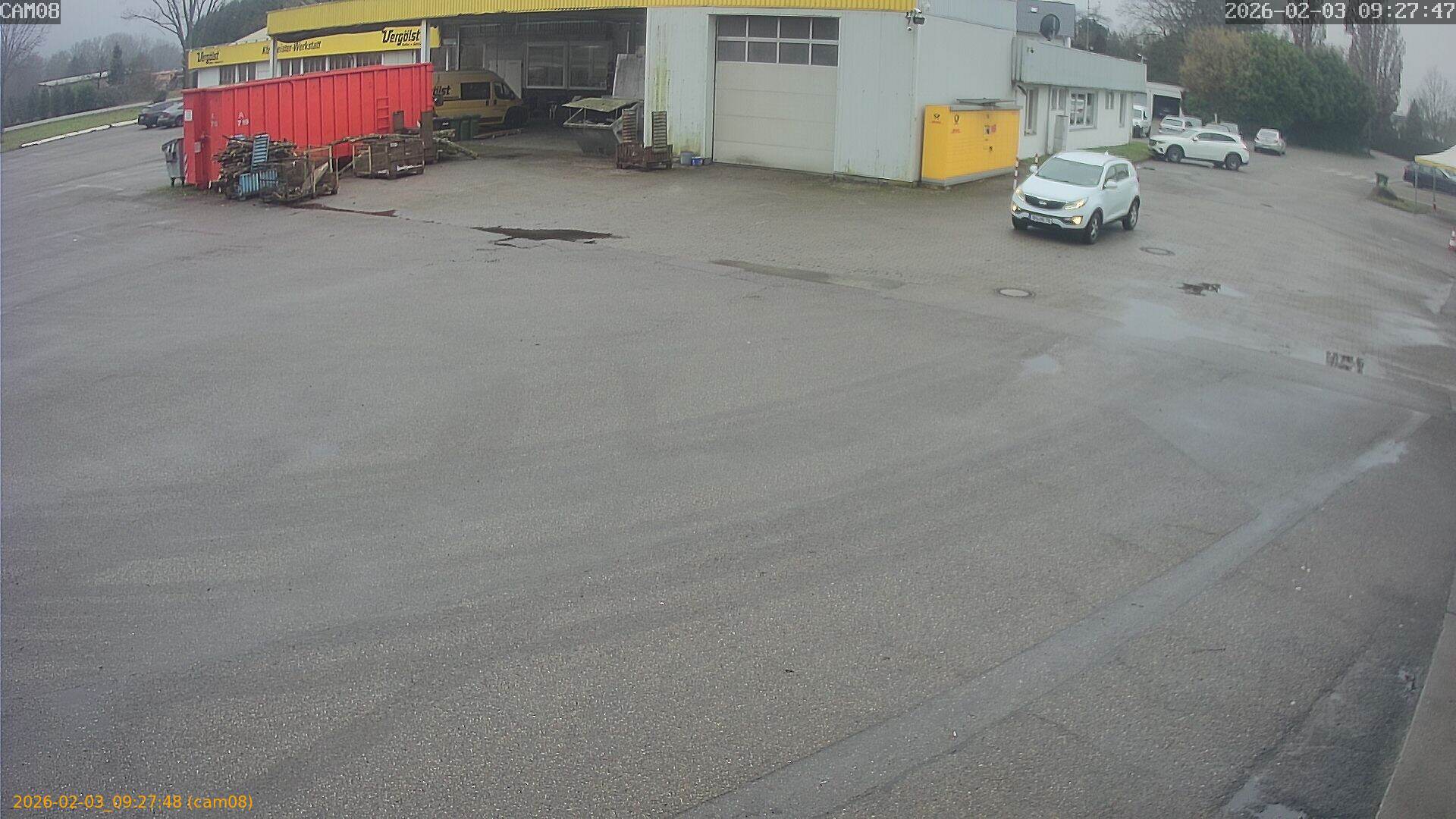 thumbnail_20260203092748