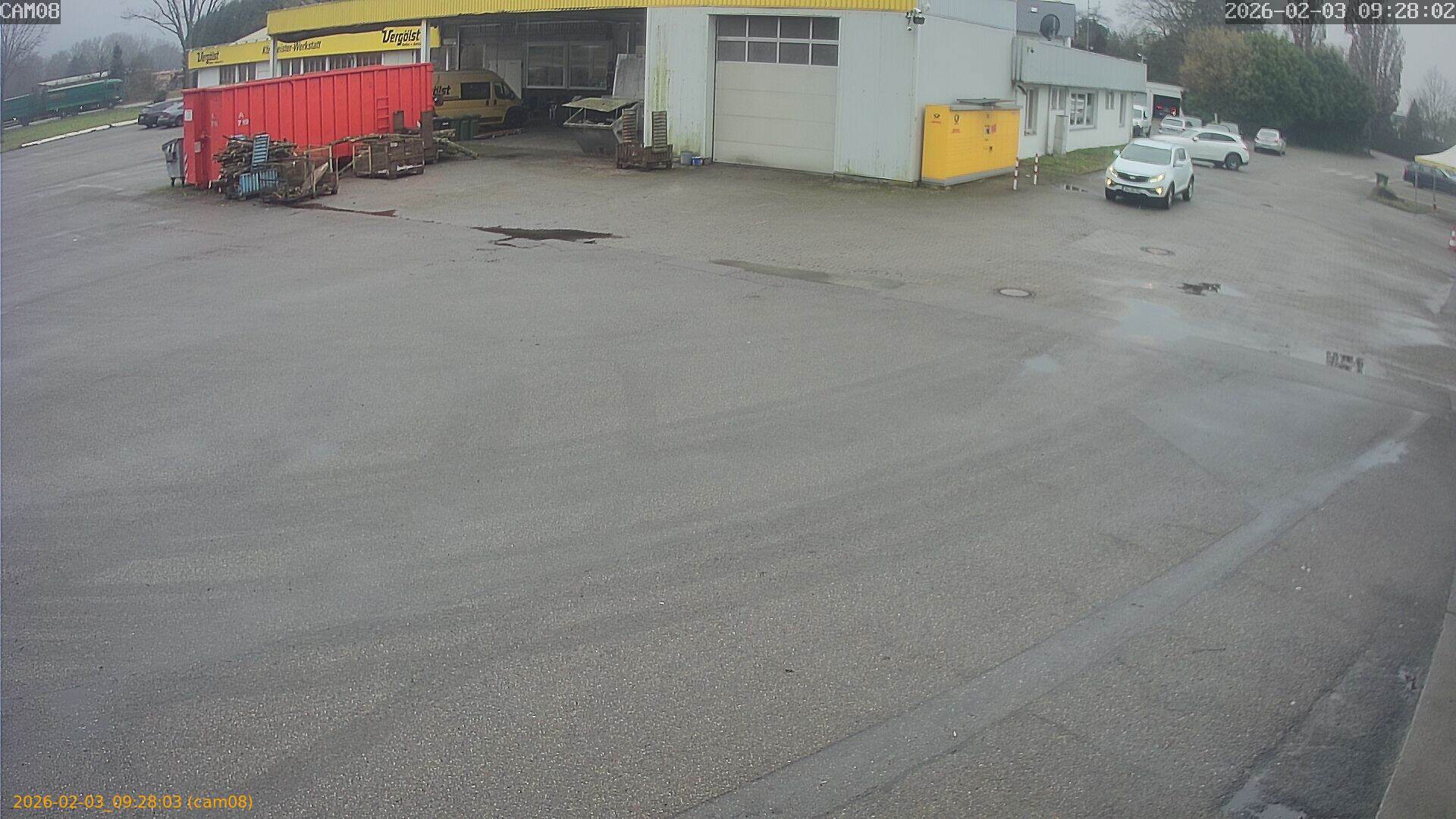 thumbnail_20260203092803