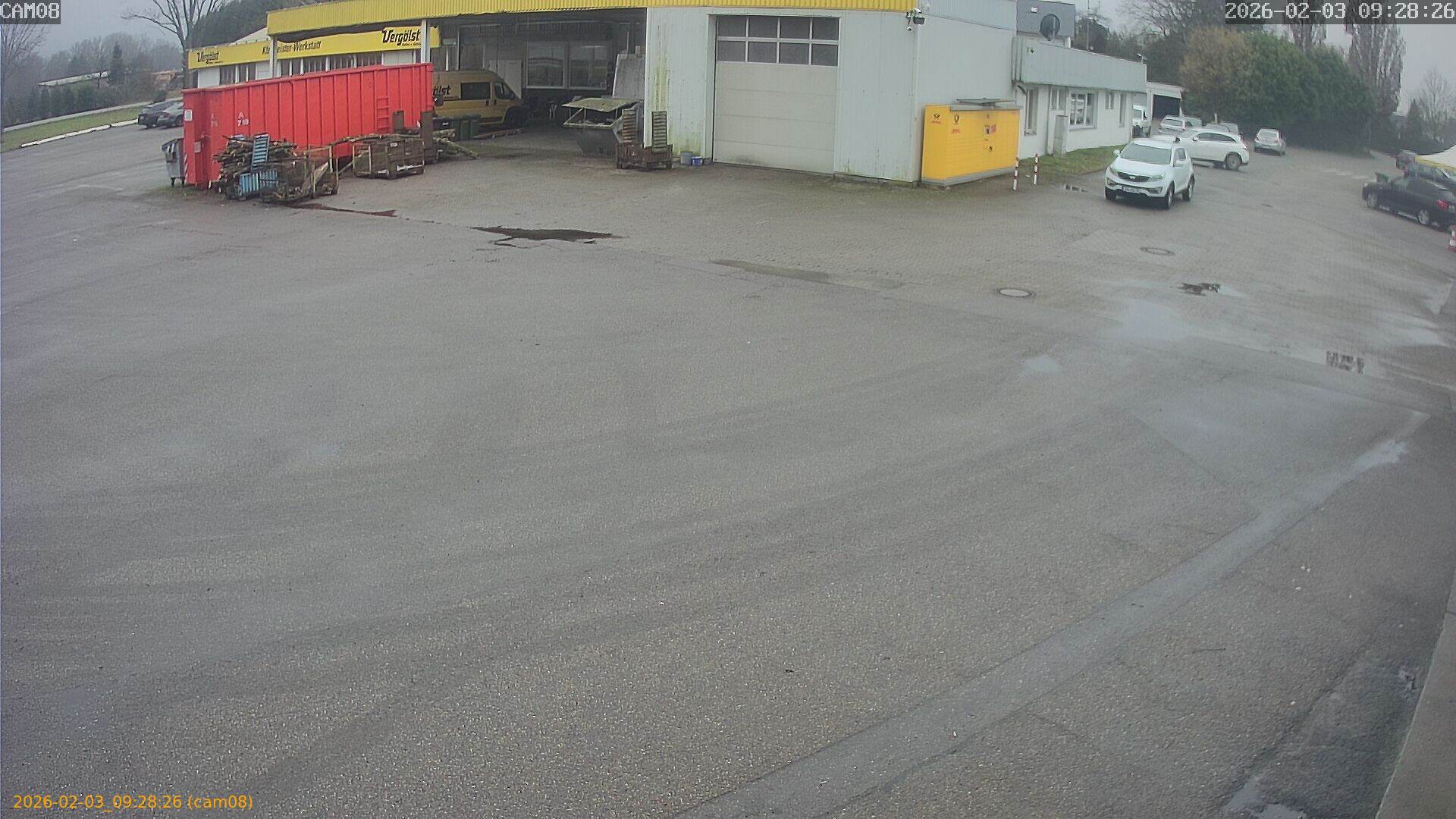 thumbnail_20260203092826