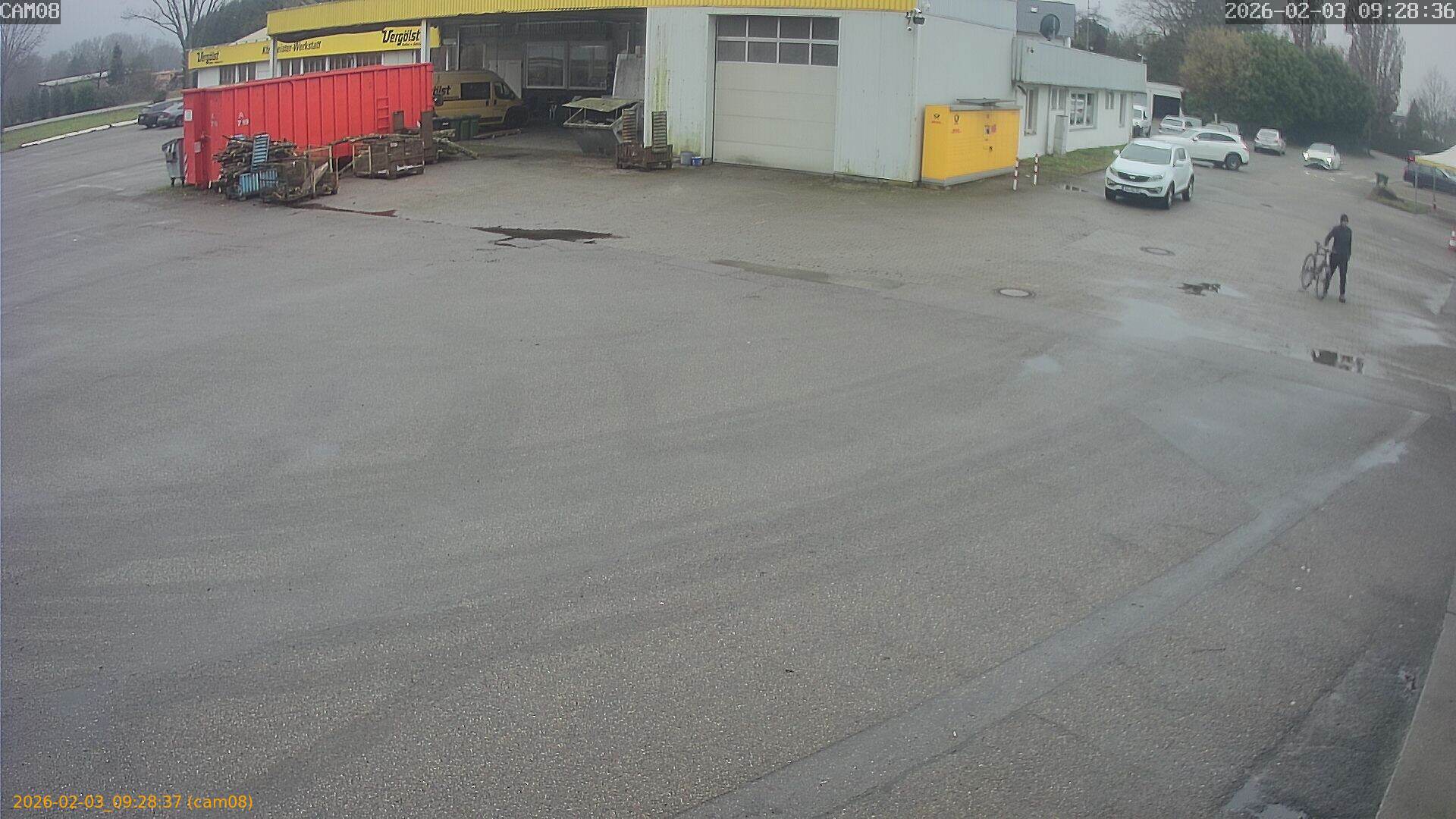 thumbnail_20260203092837