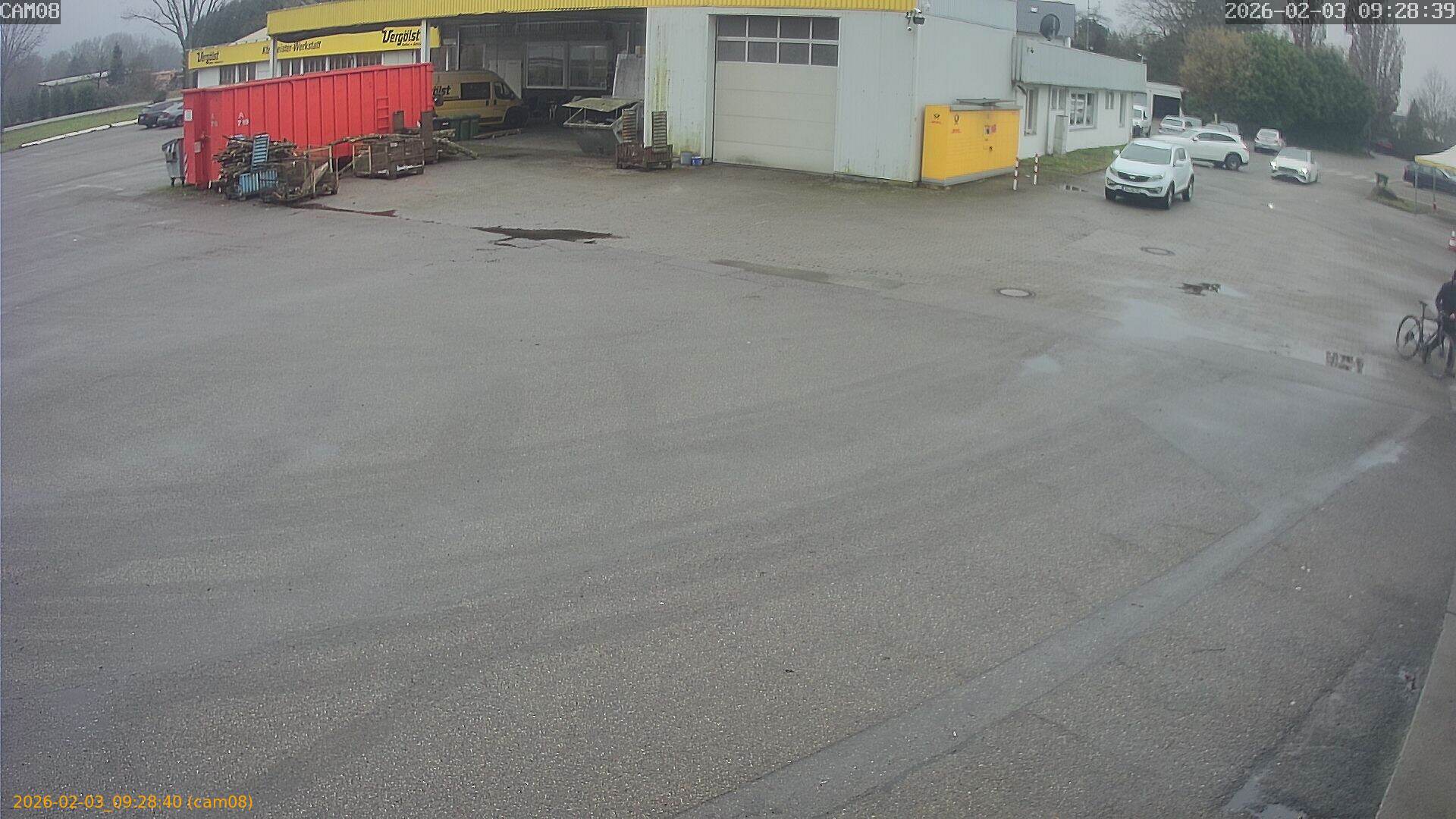 thumbnail_20260203092840