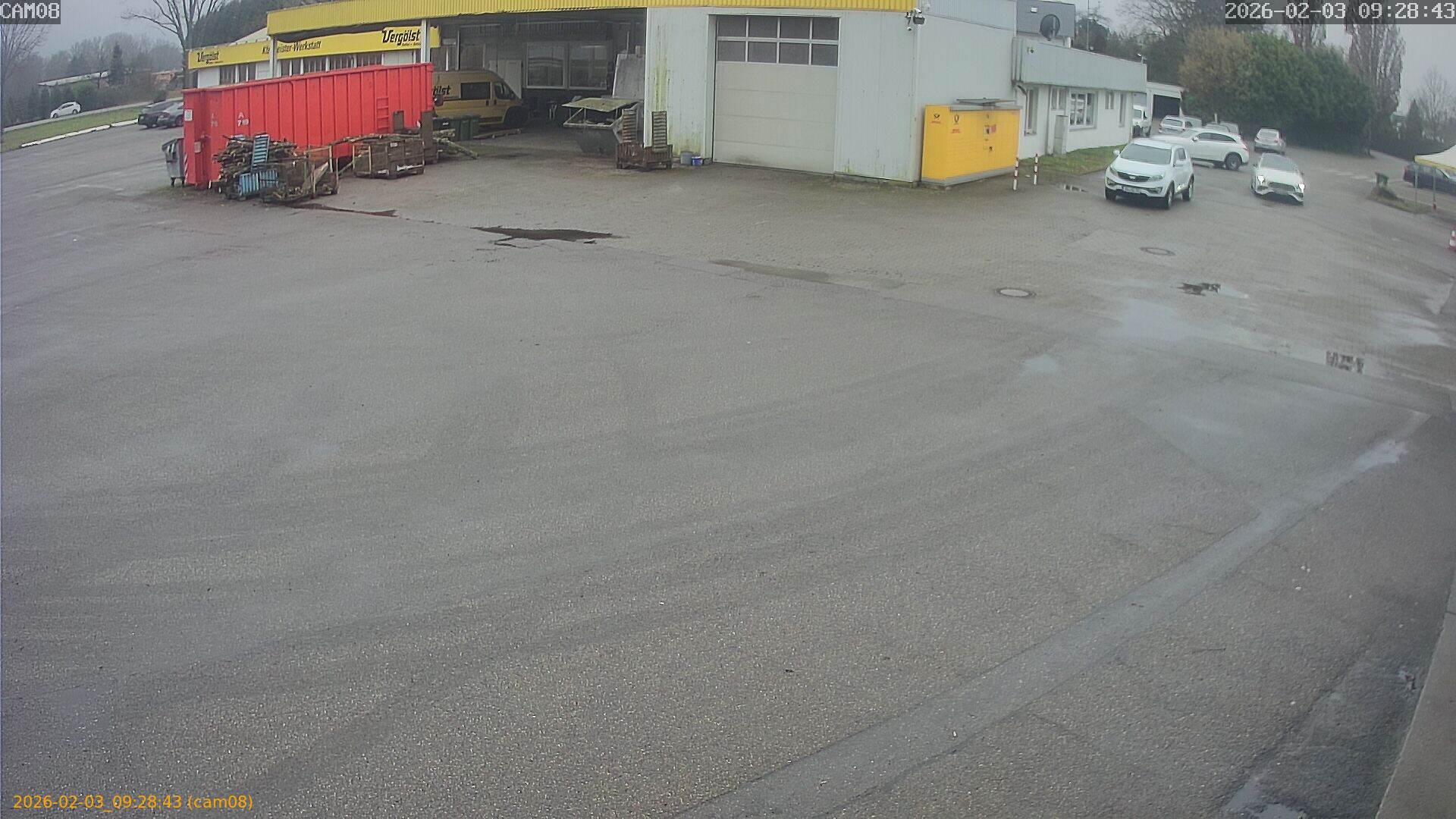 thumbnail_20260203092843