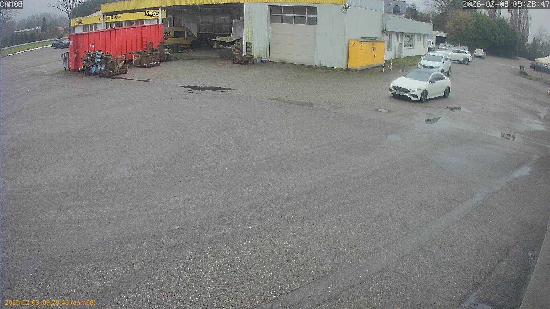 thumbnail_20260203092847