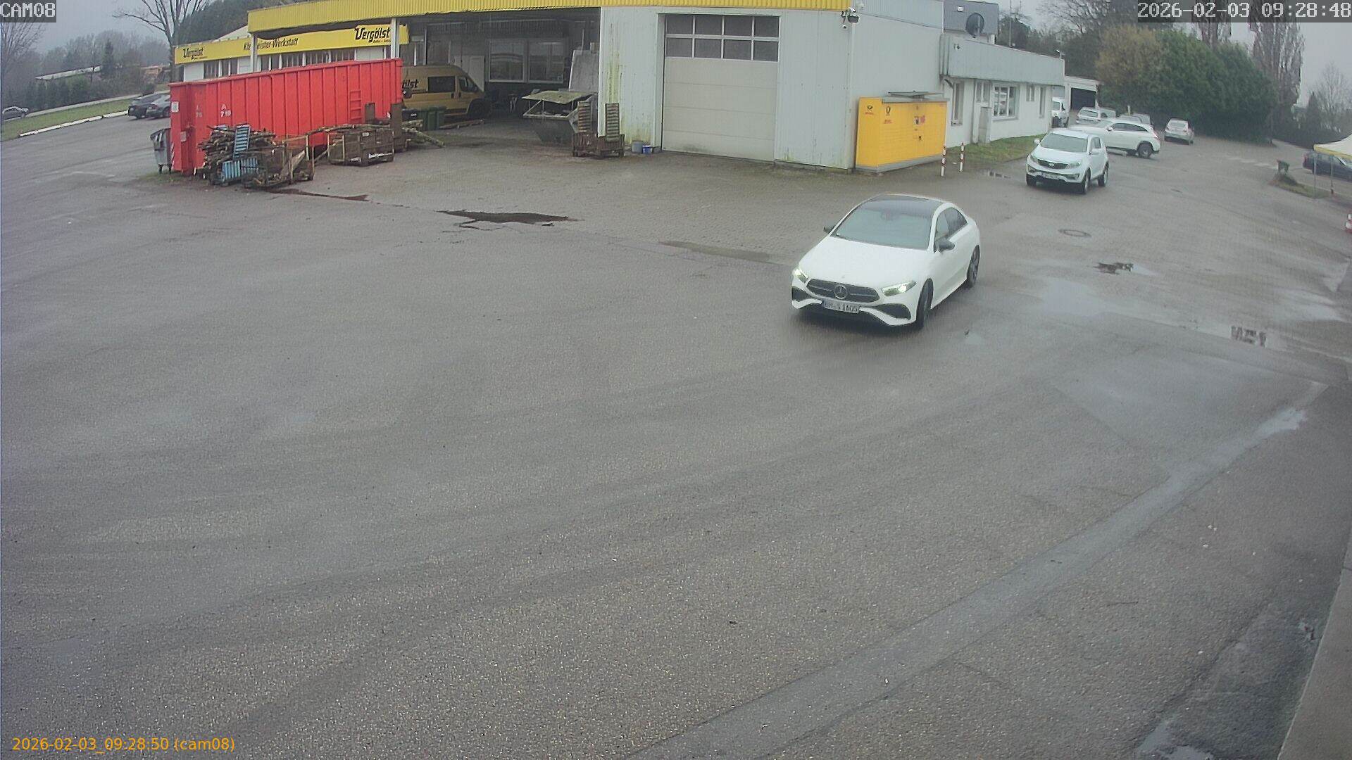 thumbnail_20260203092850