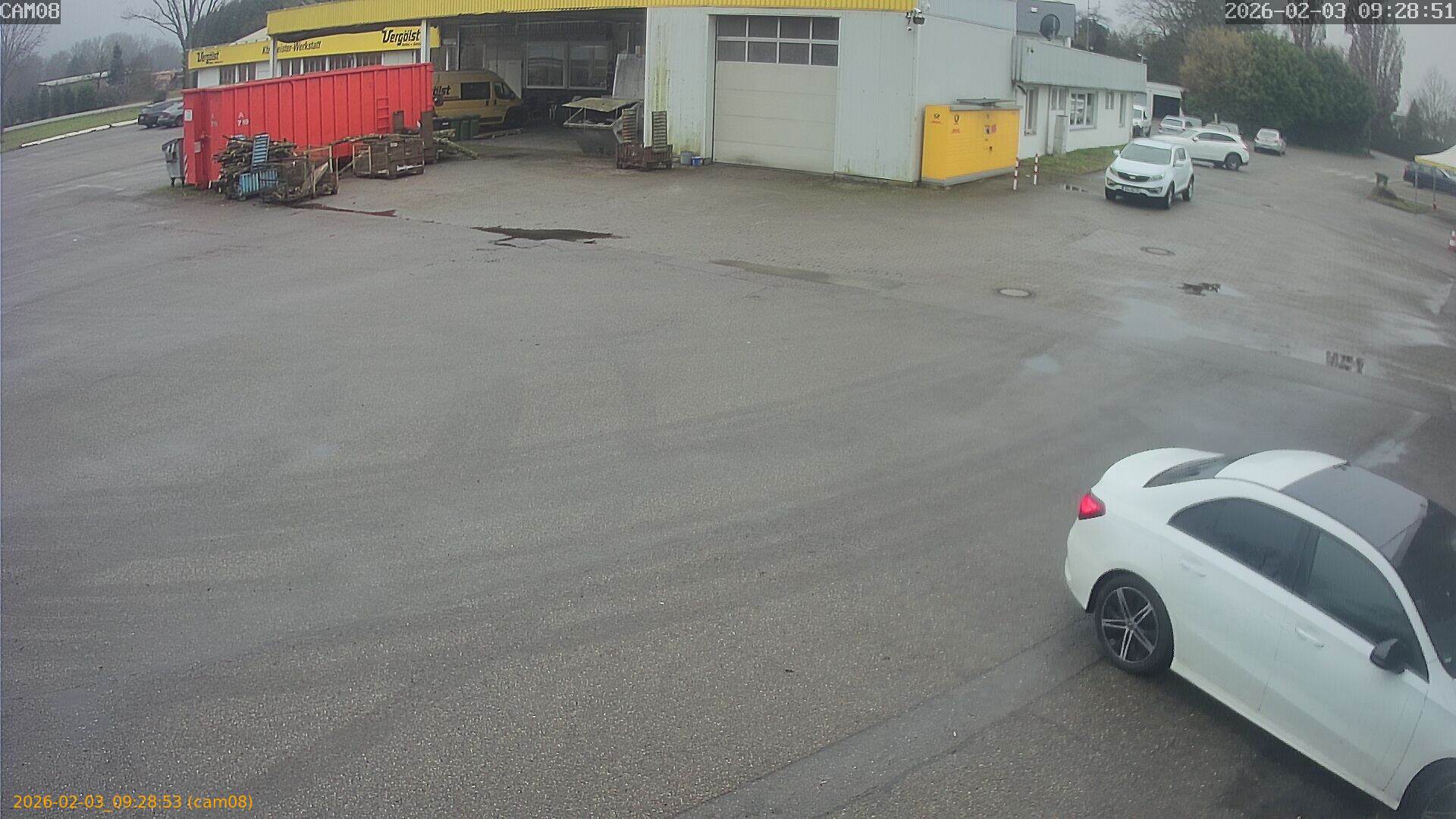 thumbnail_20260203092853