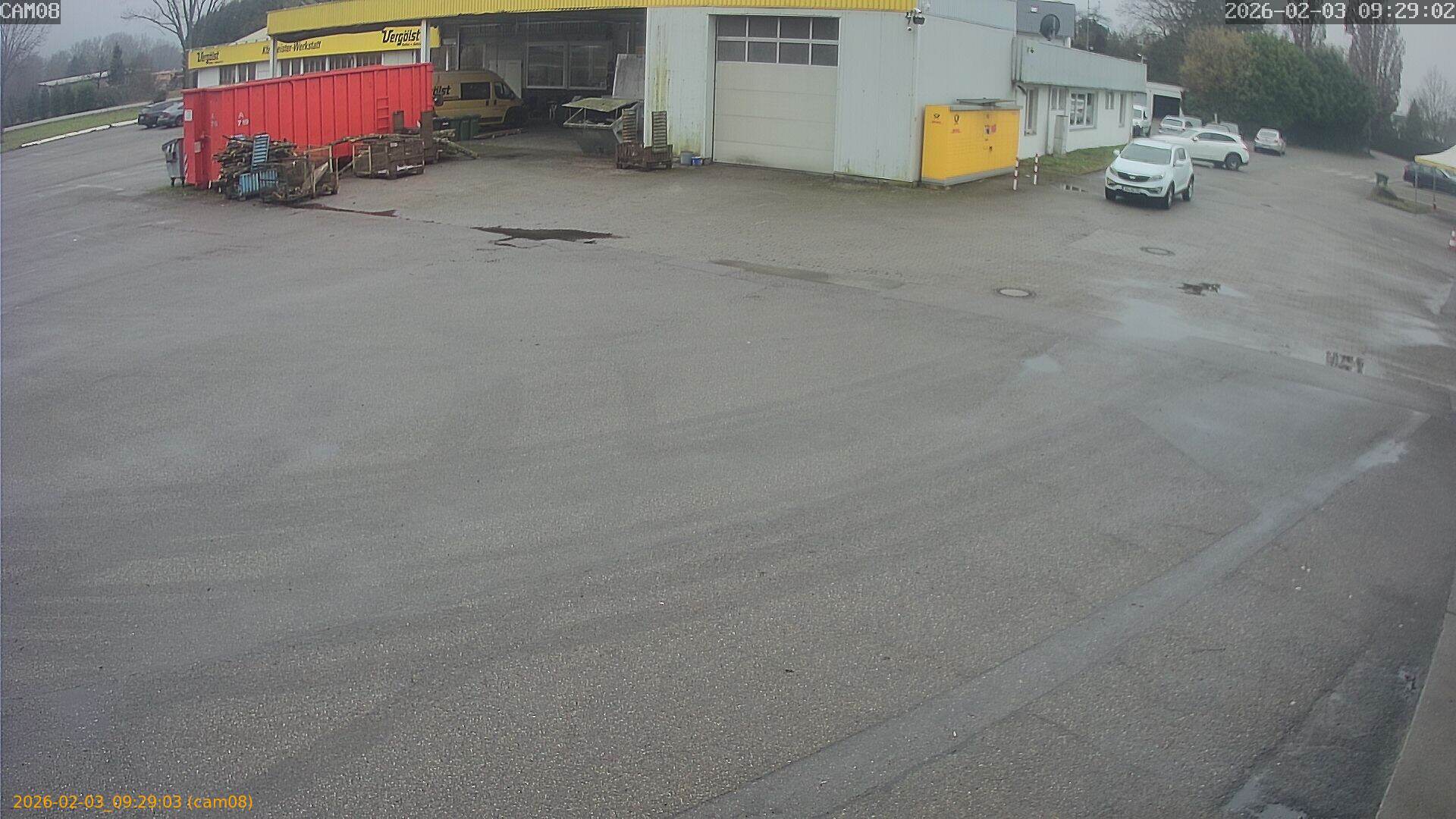 thumbnail_20260203092903