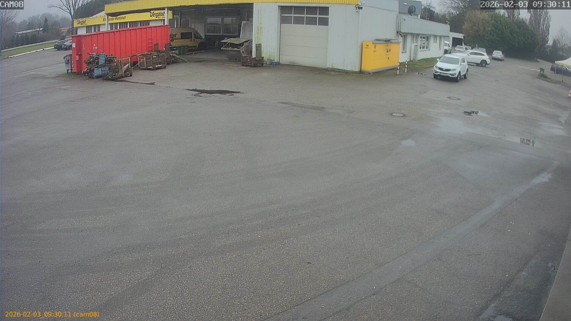 thumbnail_20260203093011