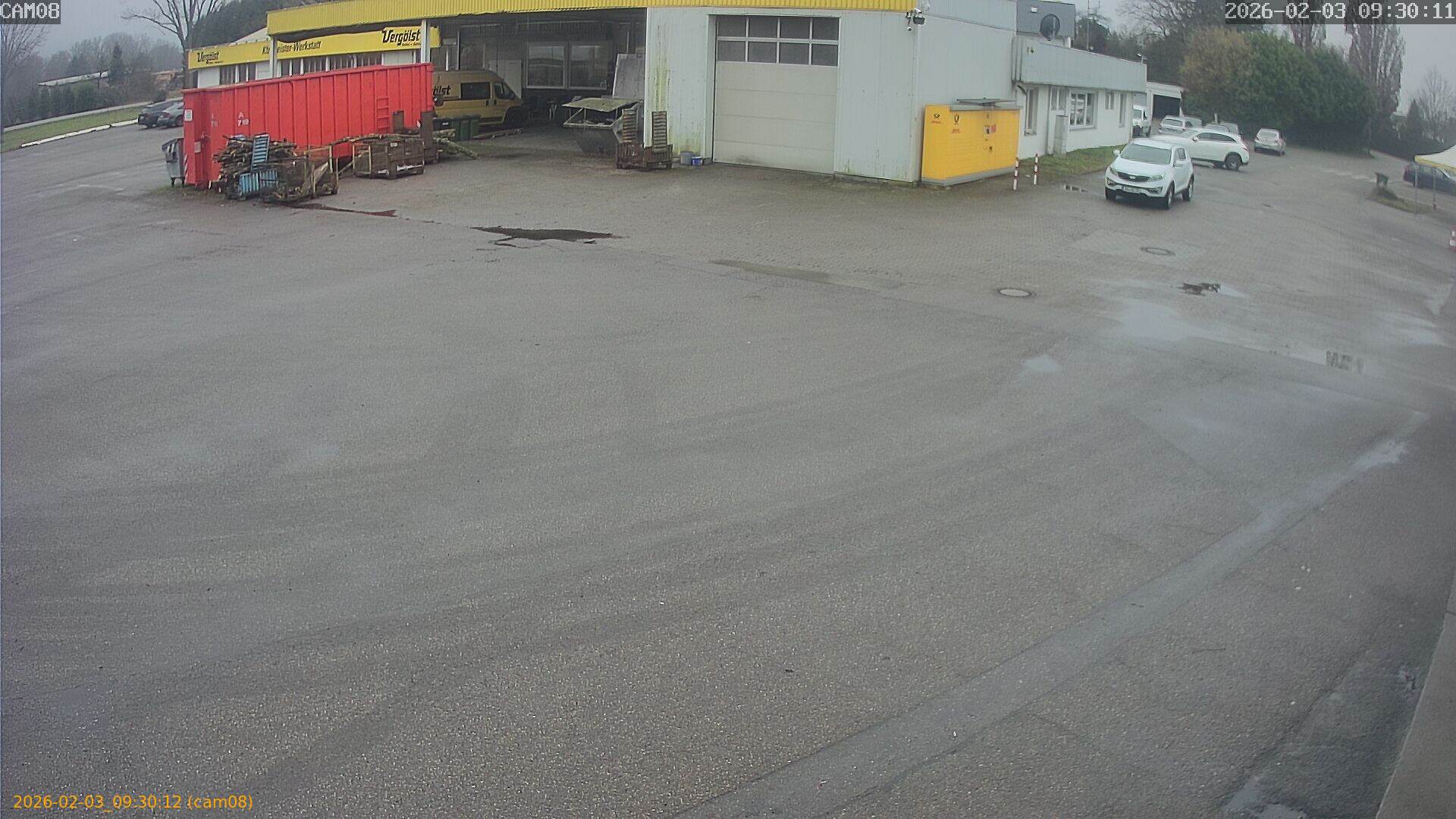 thumbnail_20260203093012