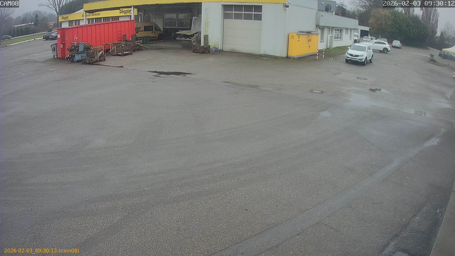 thumbnail_20260203093013