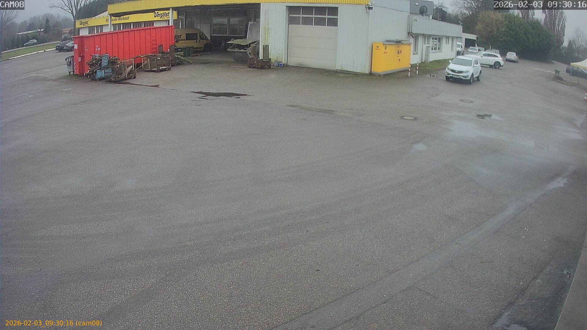 thumbnail_20260203093016