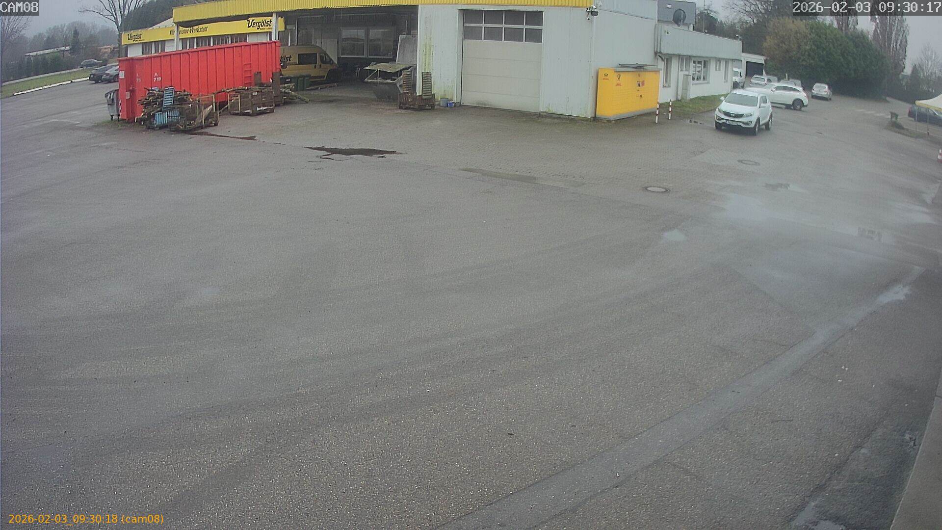 thumbnail_20260203093018