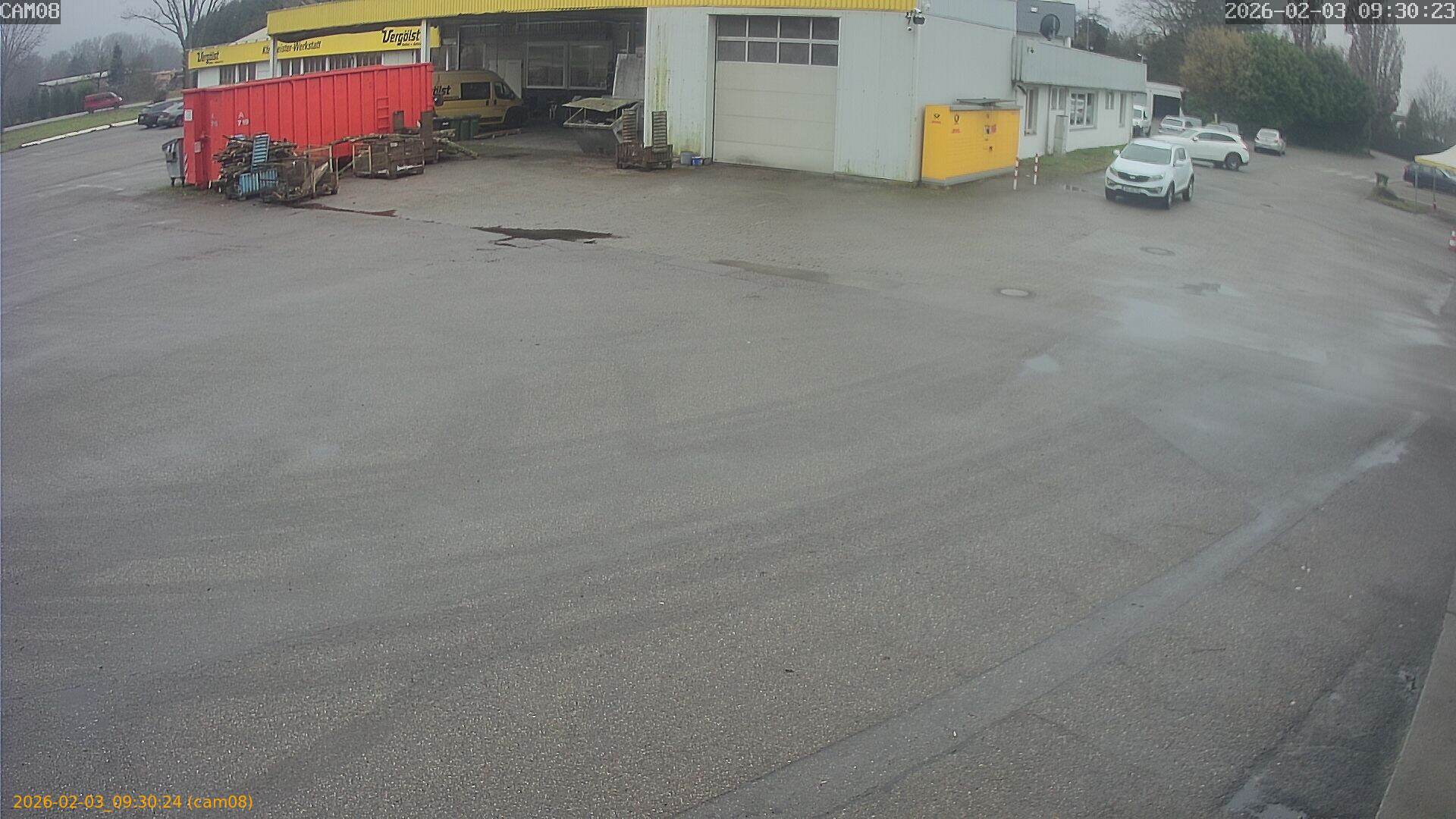 thumbnail_20260203093024