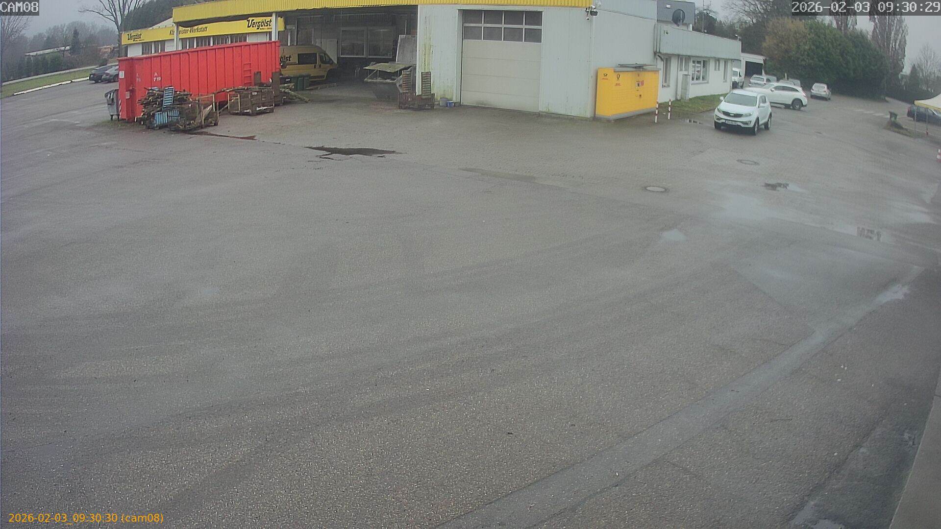 thumbnail_20260203093030