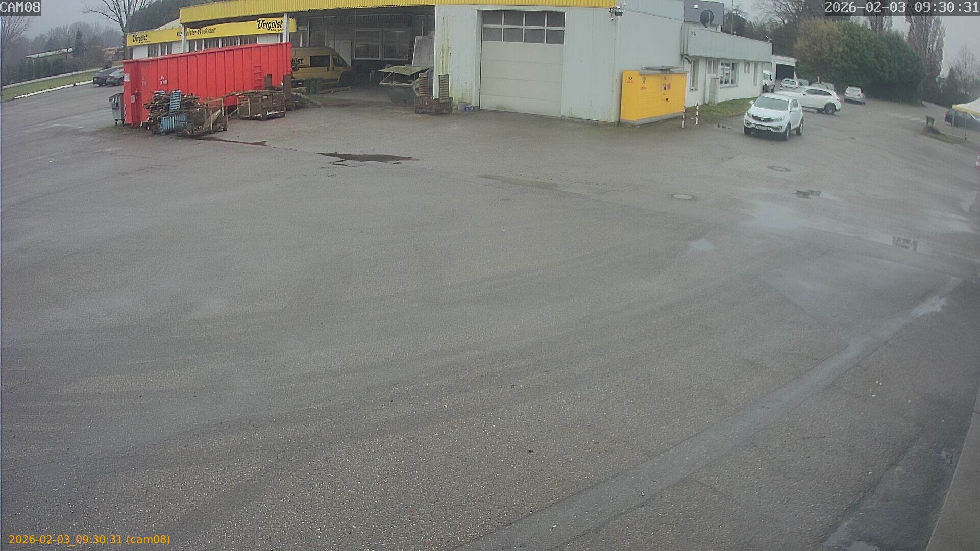 thumbnail_20260203093031