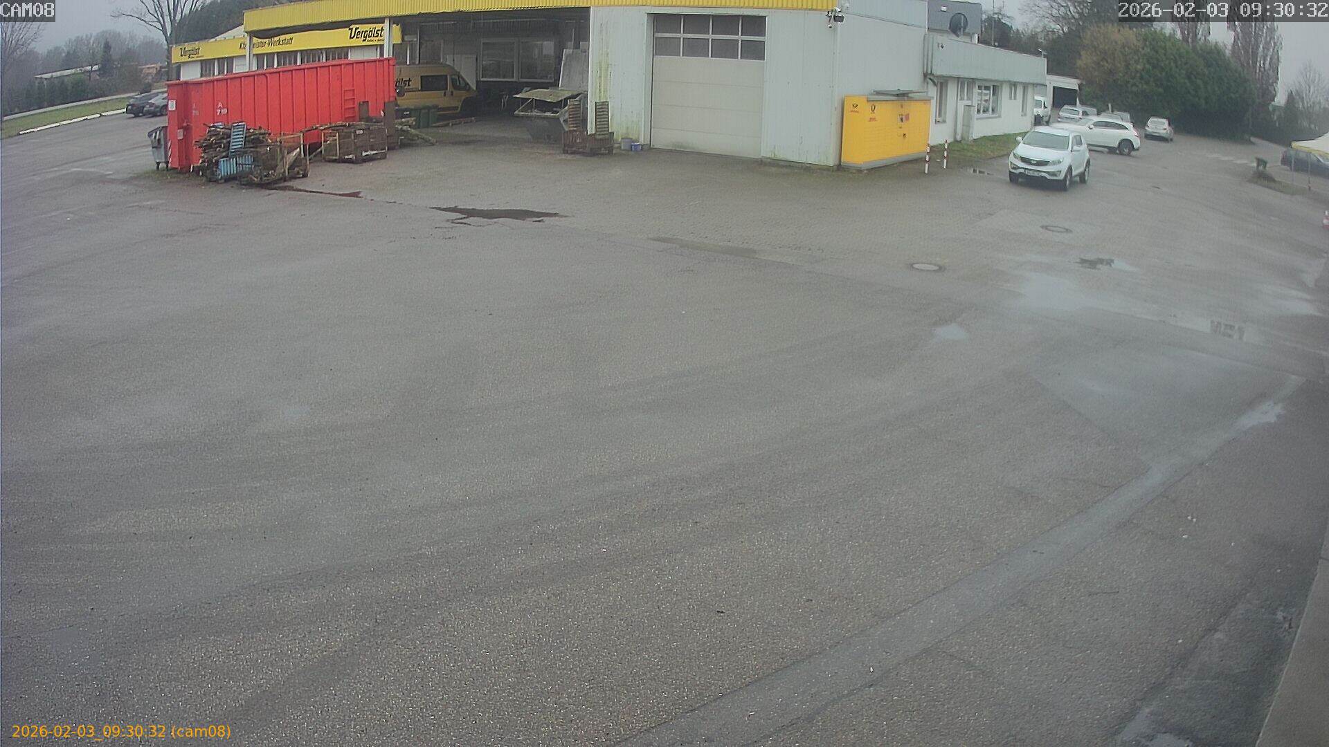 thumbnail_20260203093032