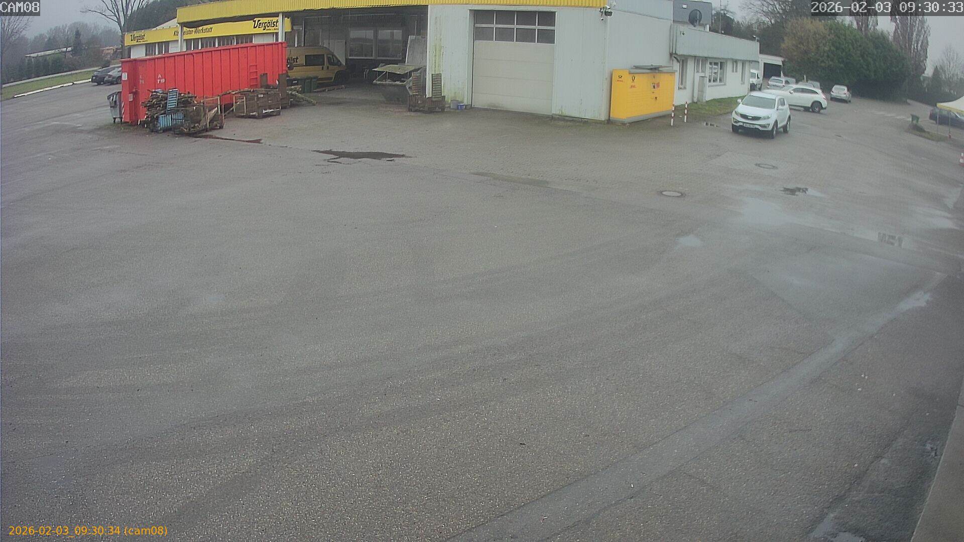 thumbnail_20260203093034