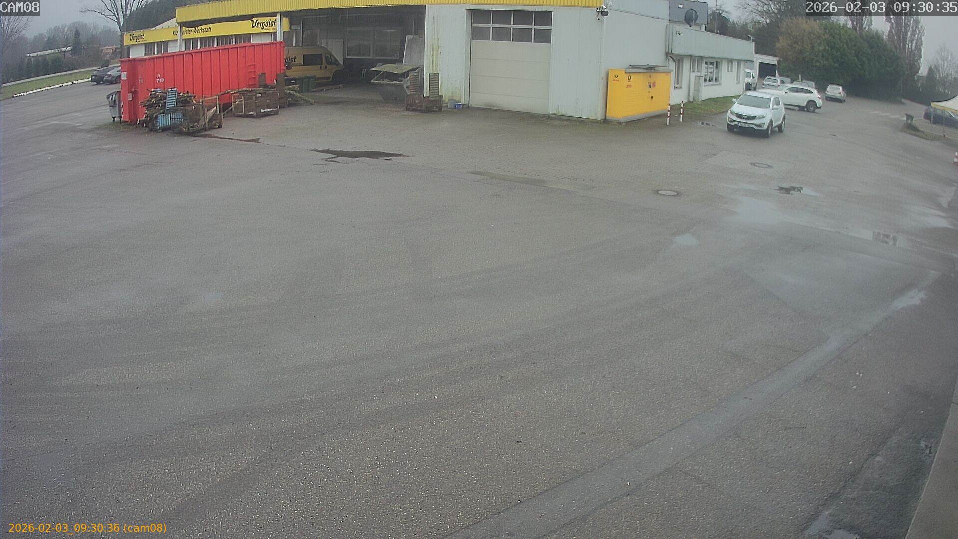 thumbnail_20260203093036