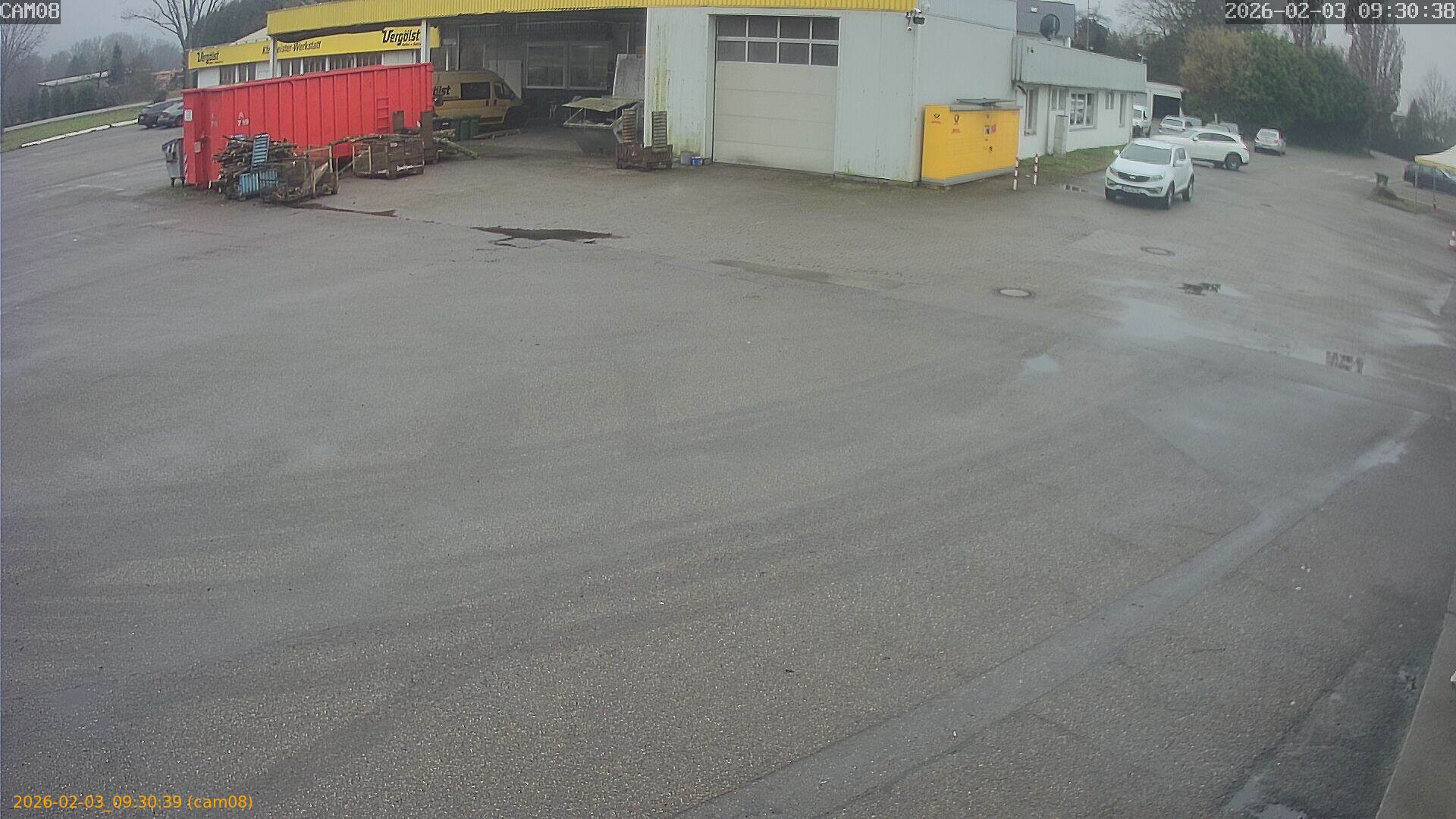 thumbnail_20260203093039