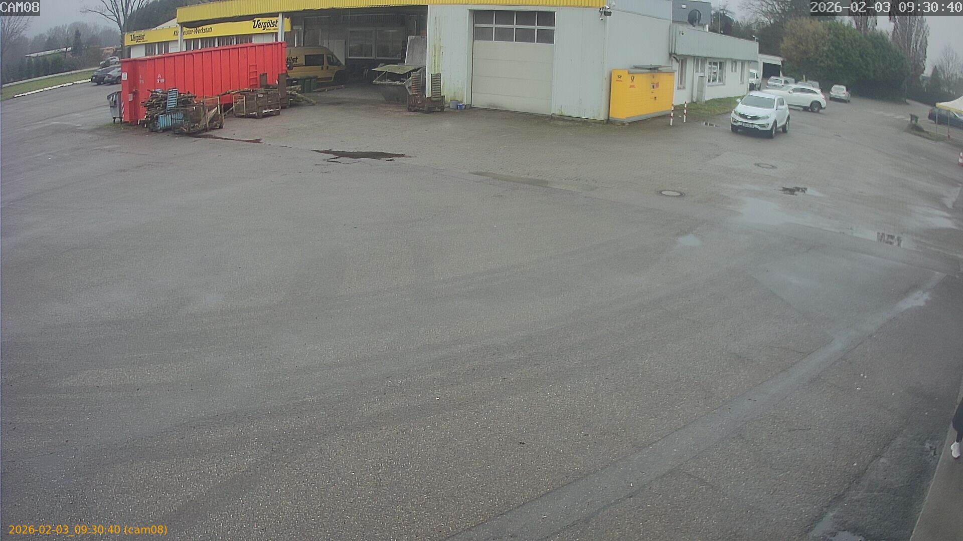 thumbnail_20260203093040