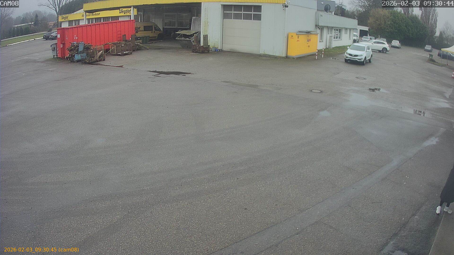 thumbnail_20260203093045