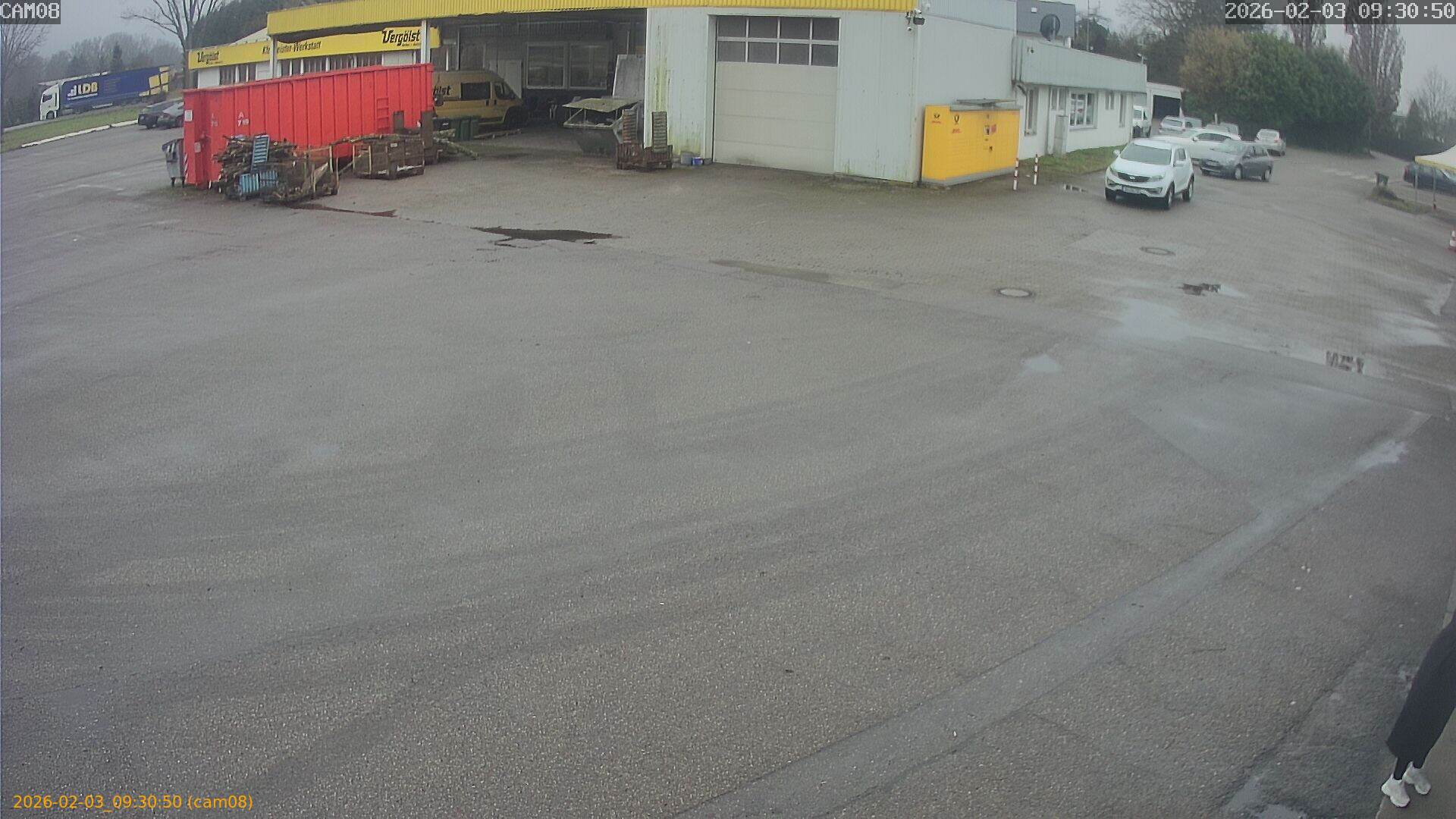 thumbnail_20260203093050