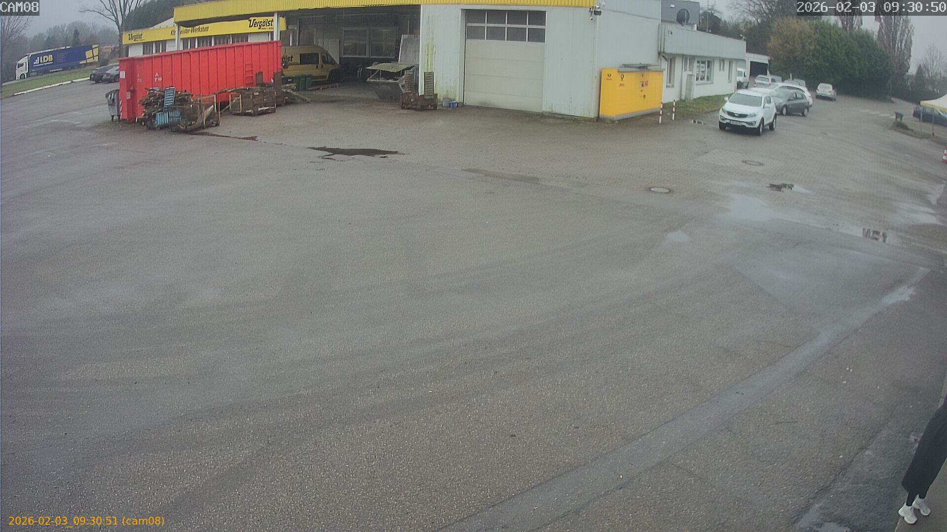 thumbnail_20260203093051