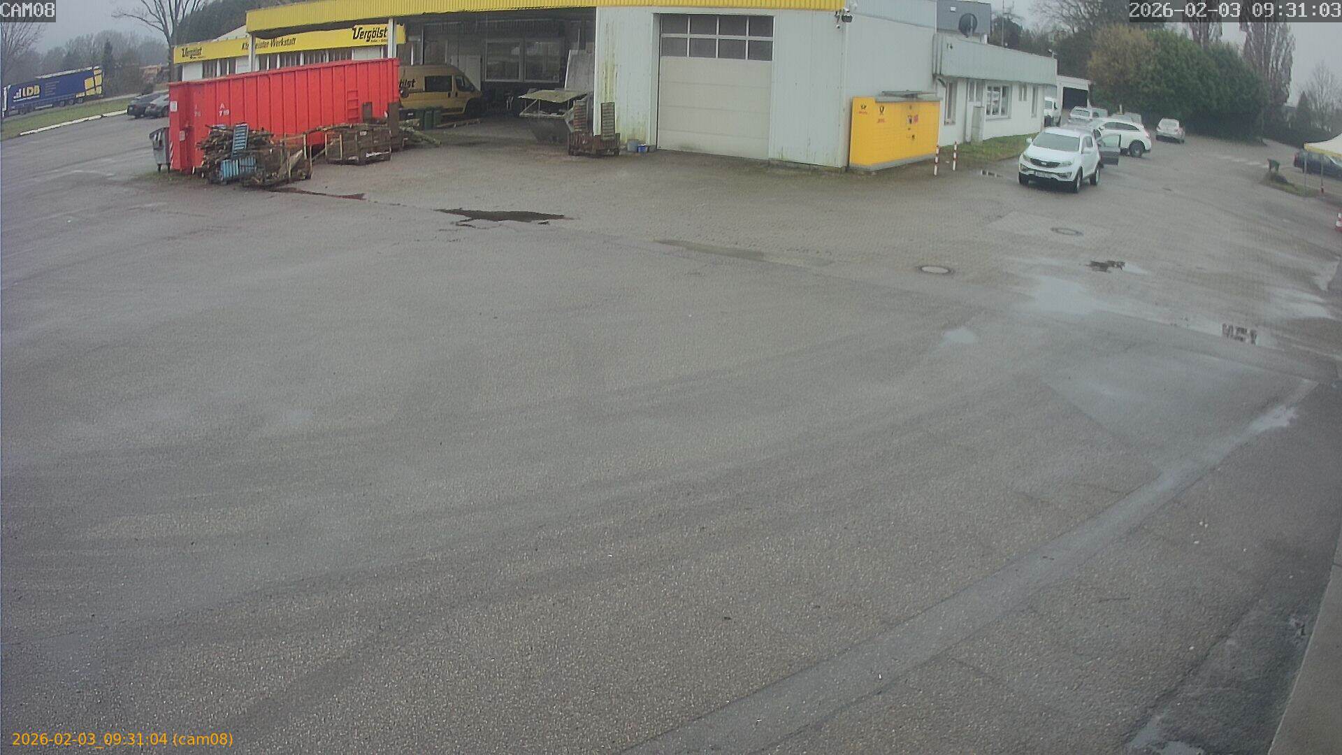 thumbnail_20260203093104