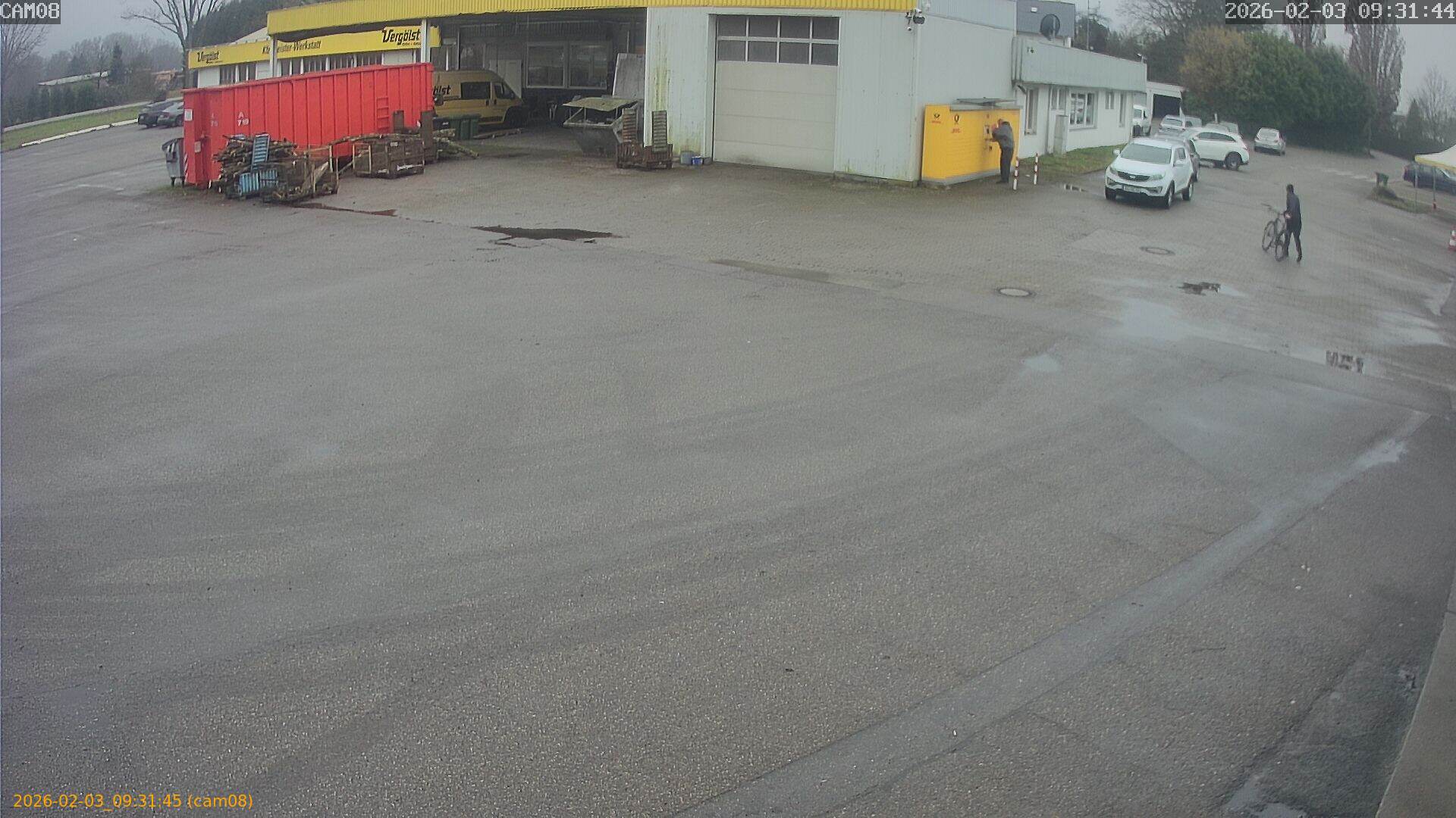 thumbnail_20260203093145