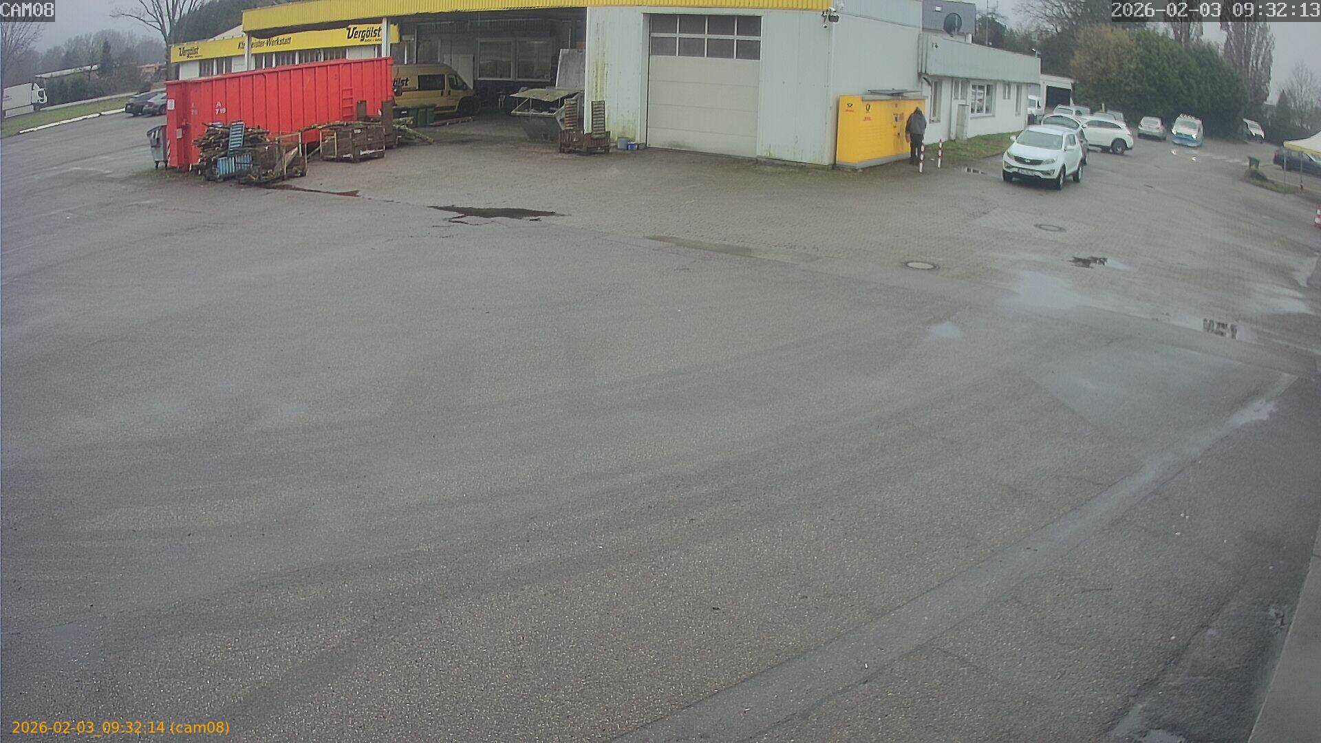 thumbnail_20260203093214