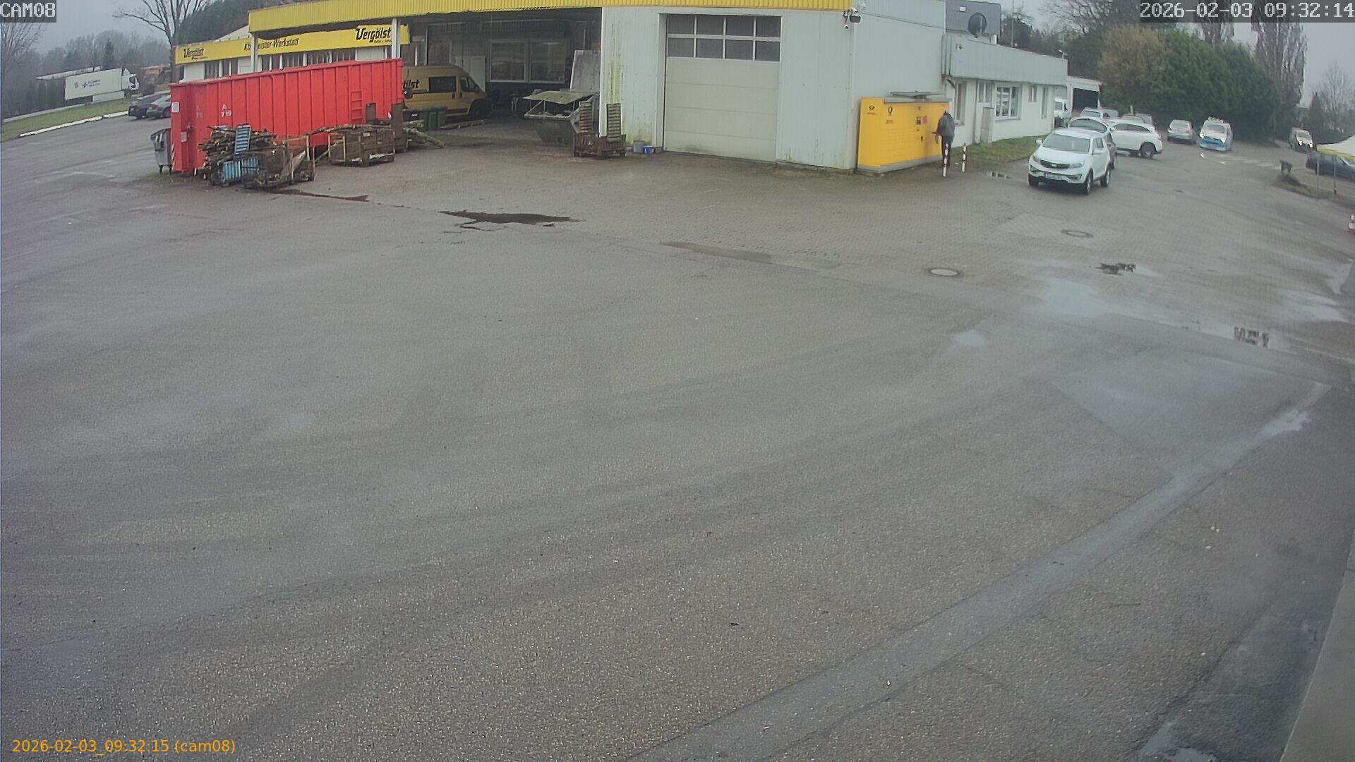 thumbnail_20260203093215