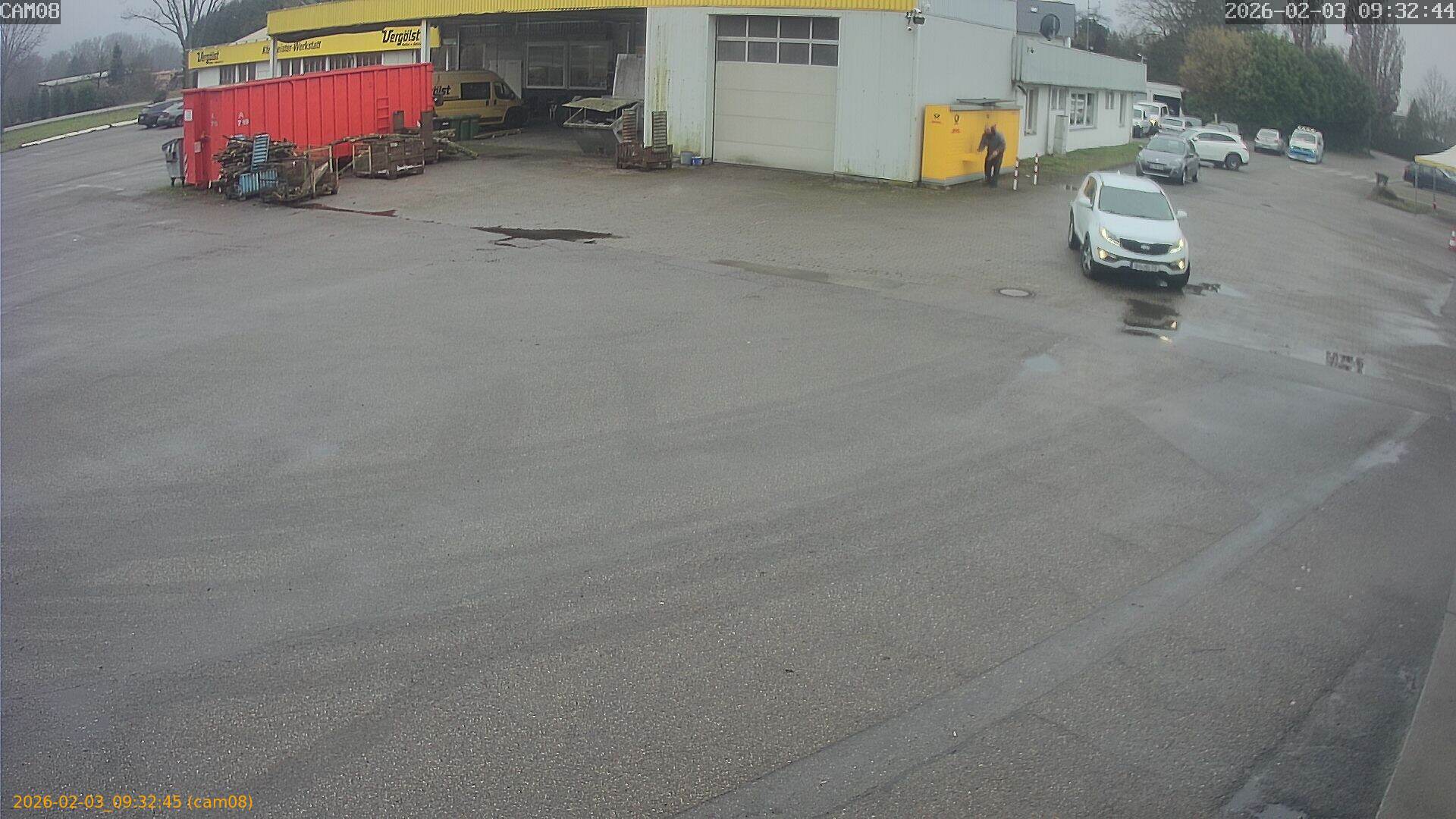 thumbnail_20260203093245