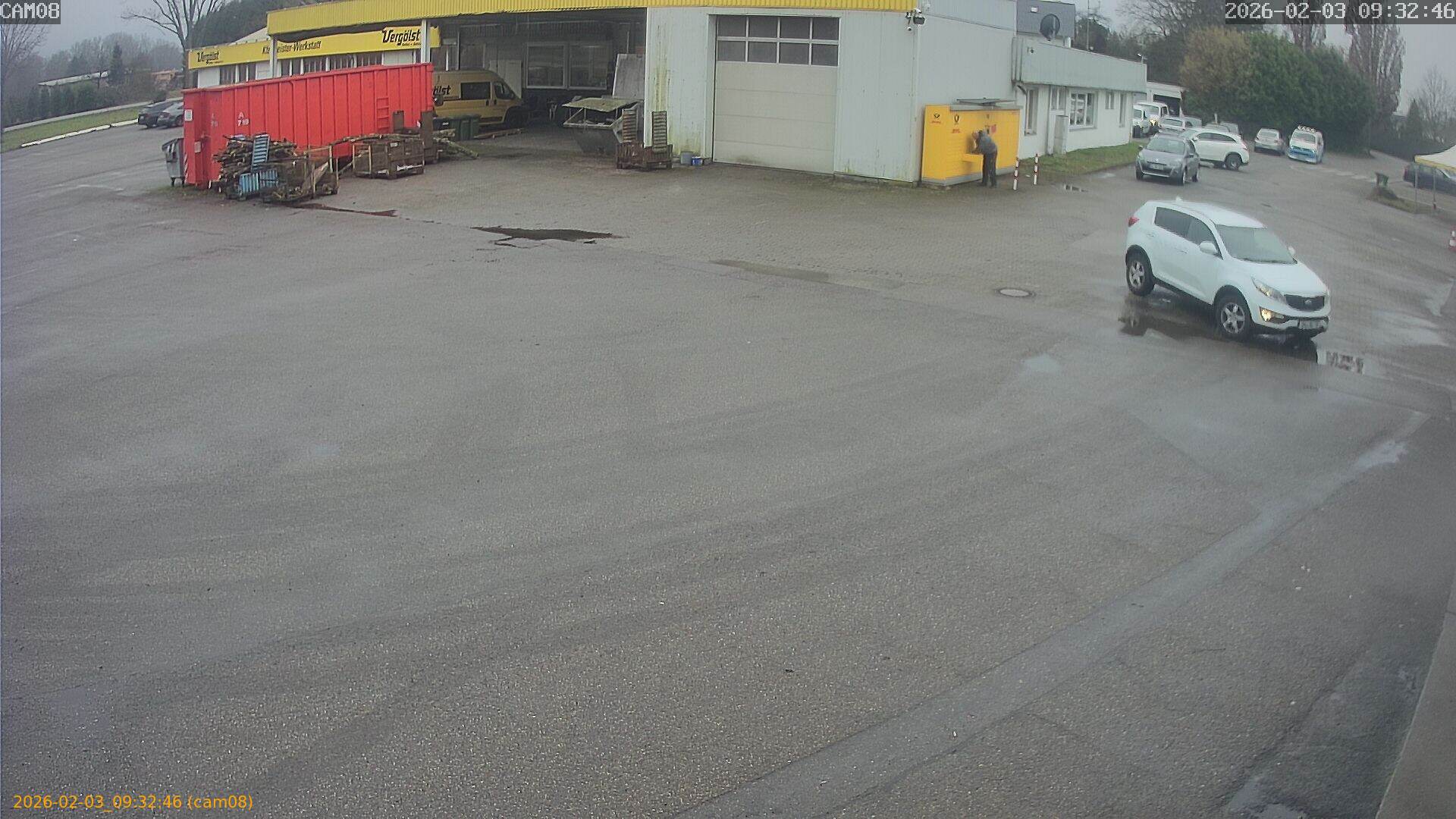 thumbnail_20260203093246