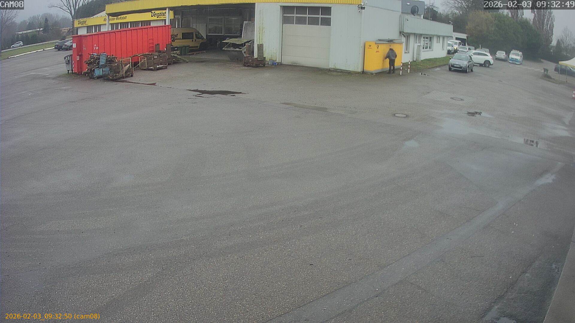 thumbnail_20260203093250