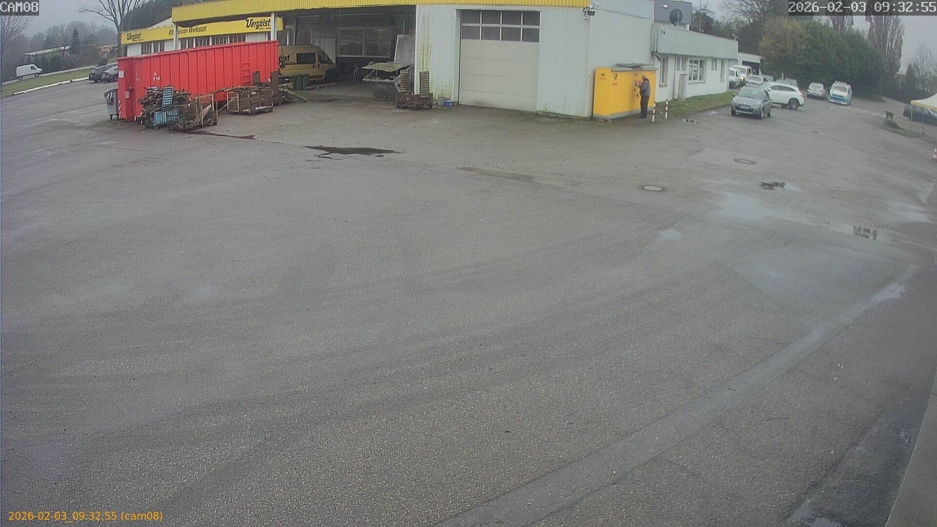 thumbnail_20260203093255