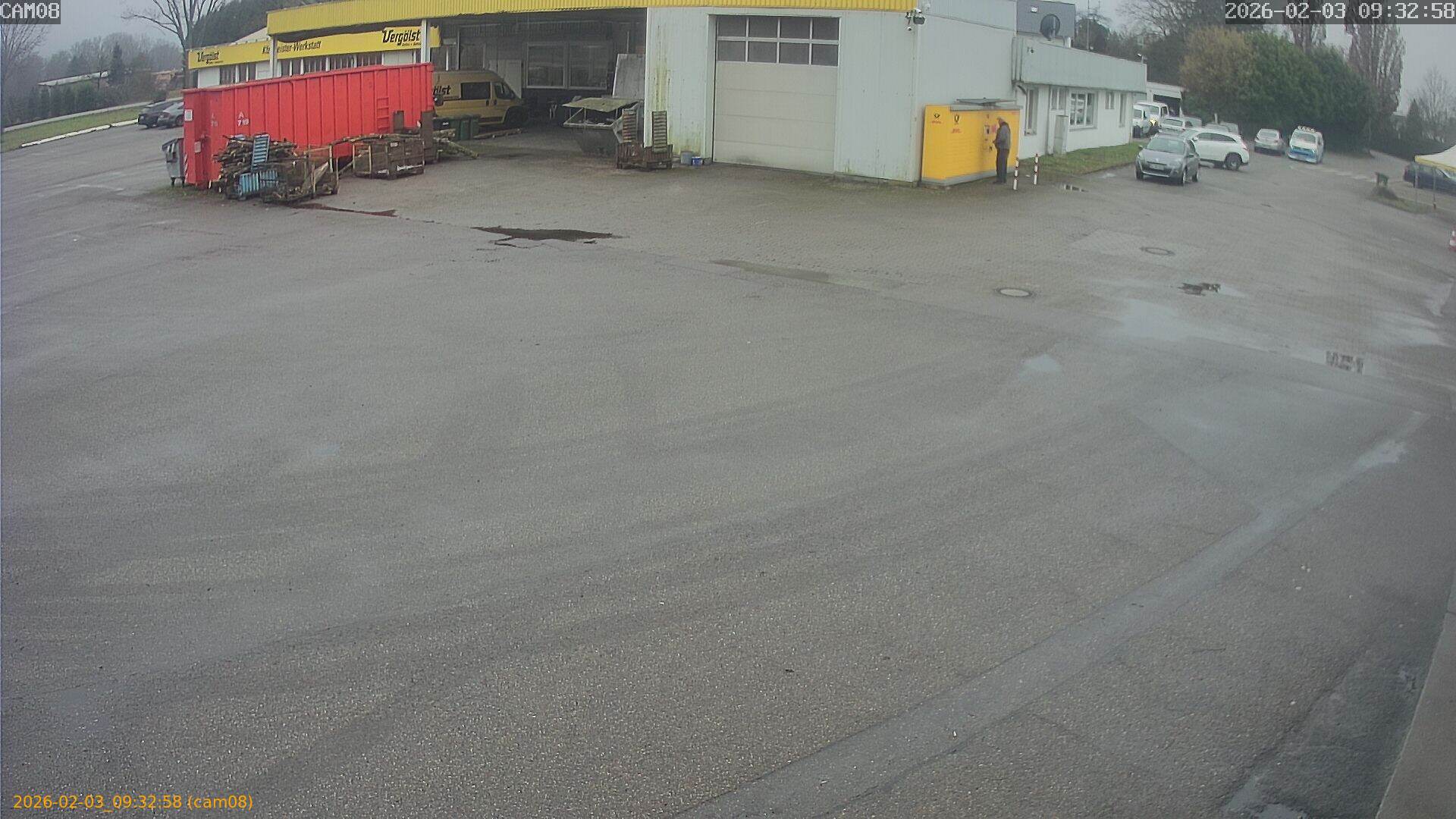 thumbnail_20260203093258