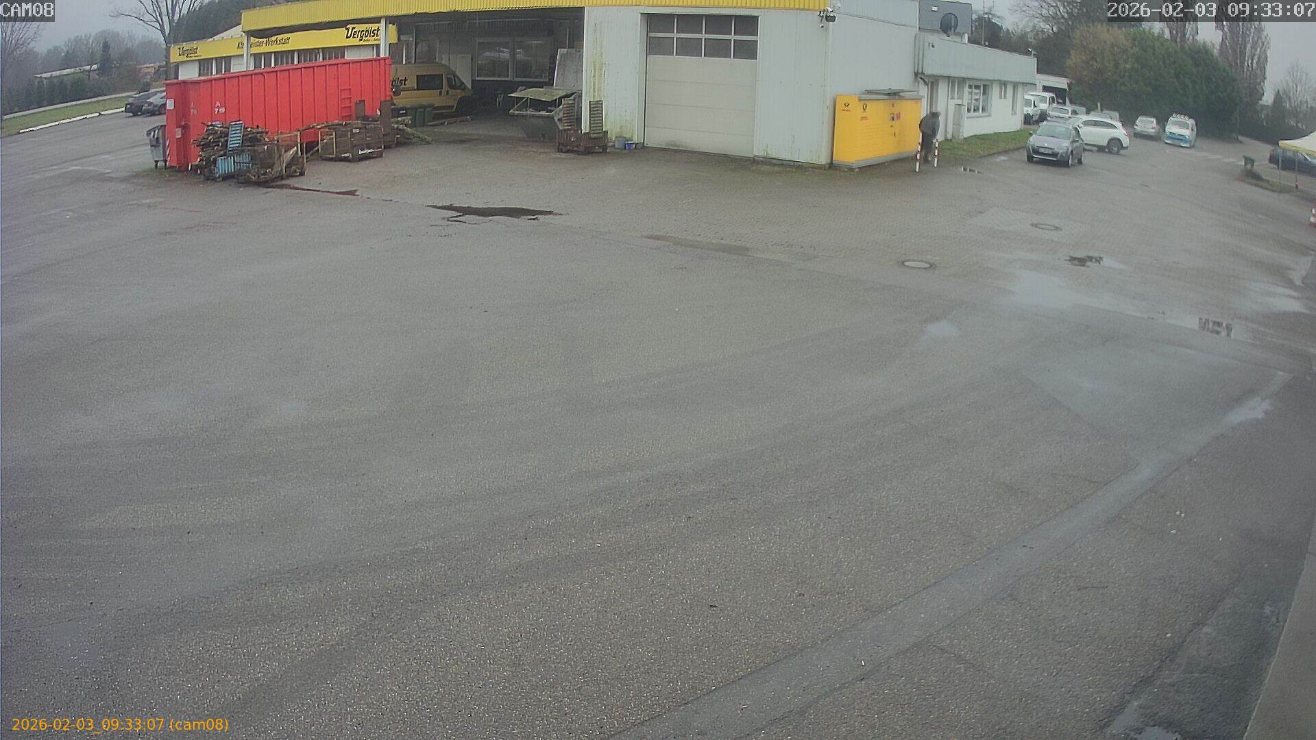 thumbnail_20260203093307