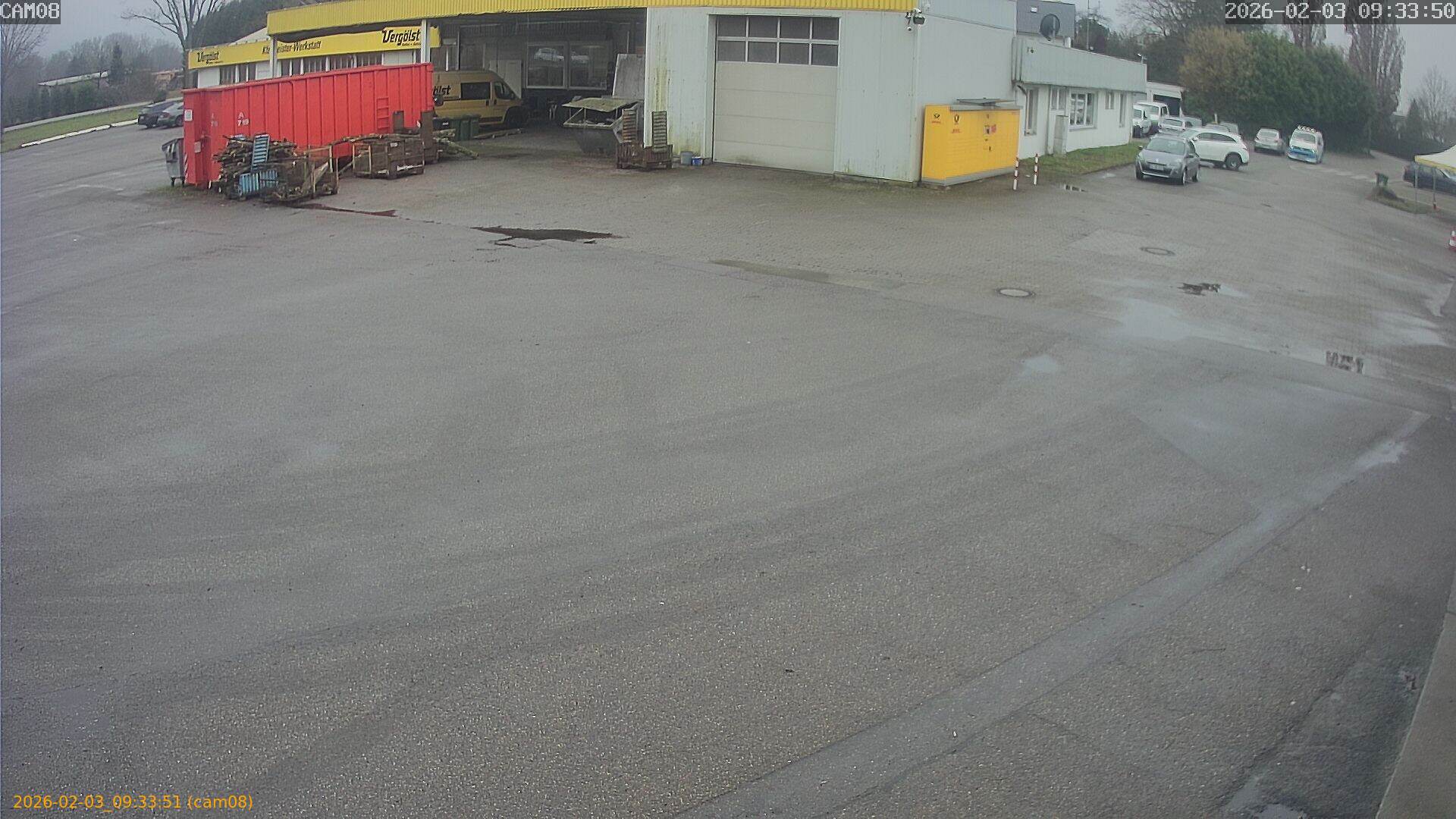 thumbnail_20260203093351